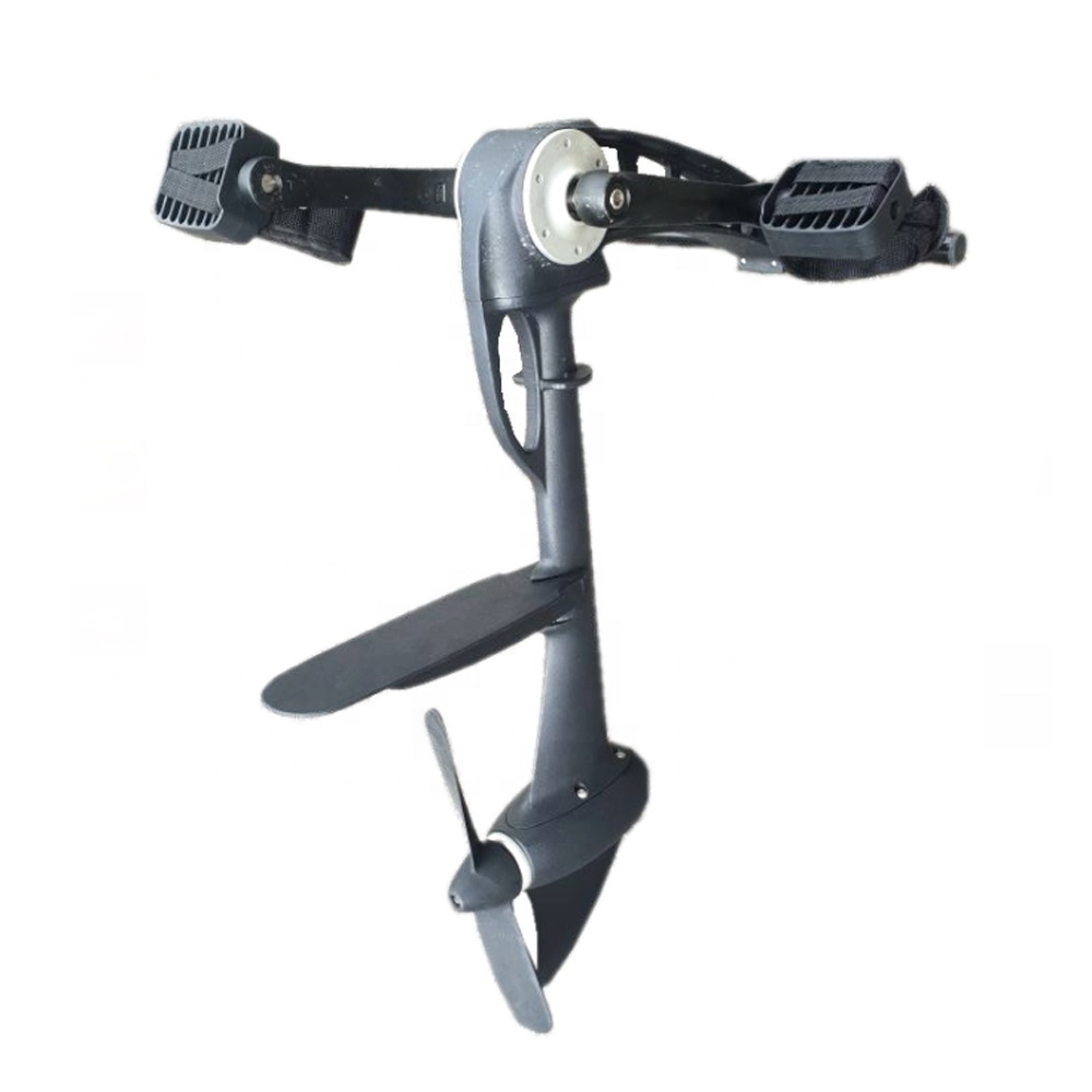 Propeller Pedal Drive J Seven Outdoor