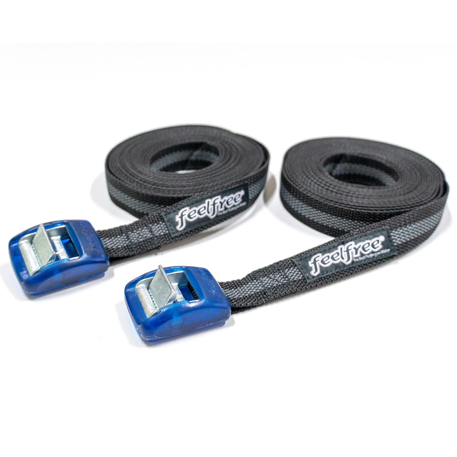 Feel Free Kayak Strap 5M J Seven Outdoor