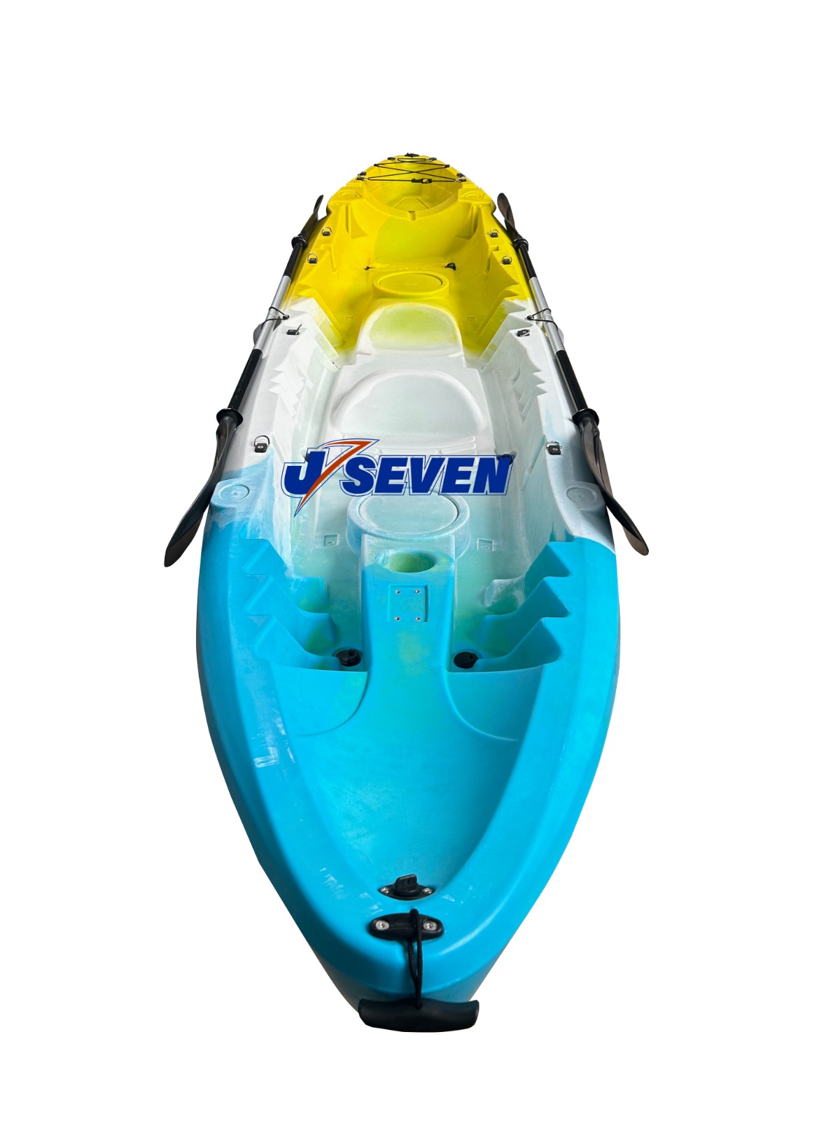 WhatsApp Image 2025-08-20 at 16.21.41