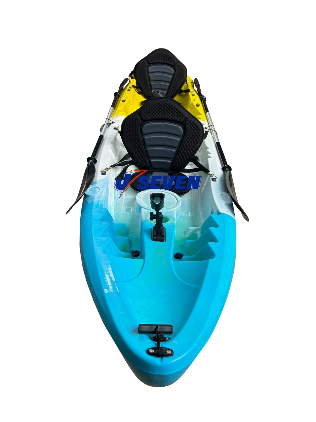 WhatsApp Image 2025-08-20 at 16.21.44 (2)