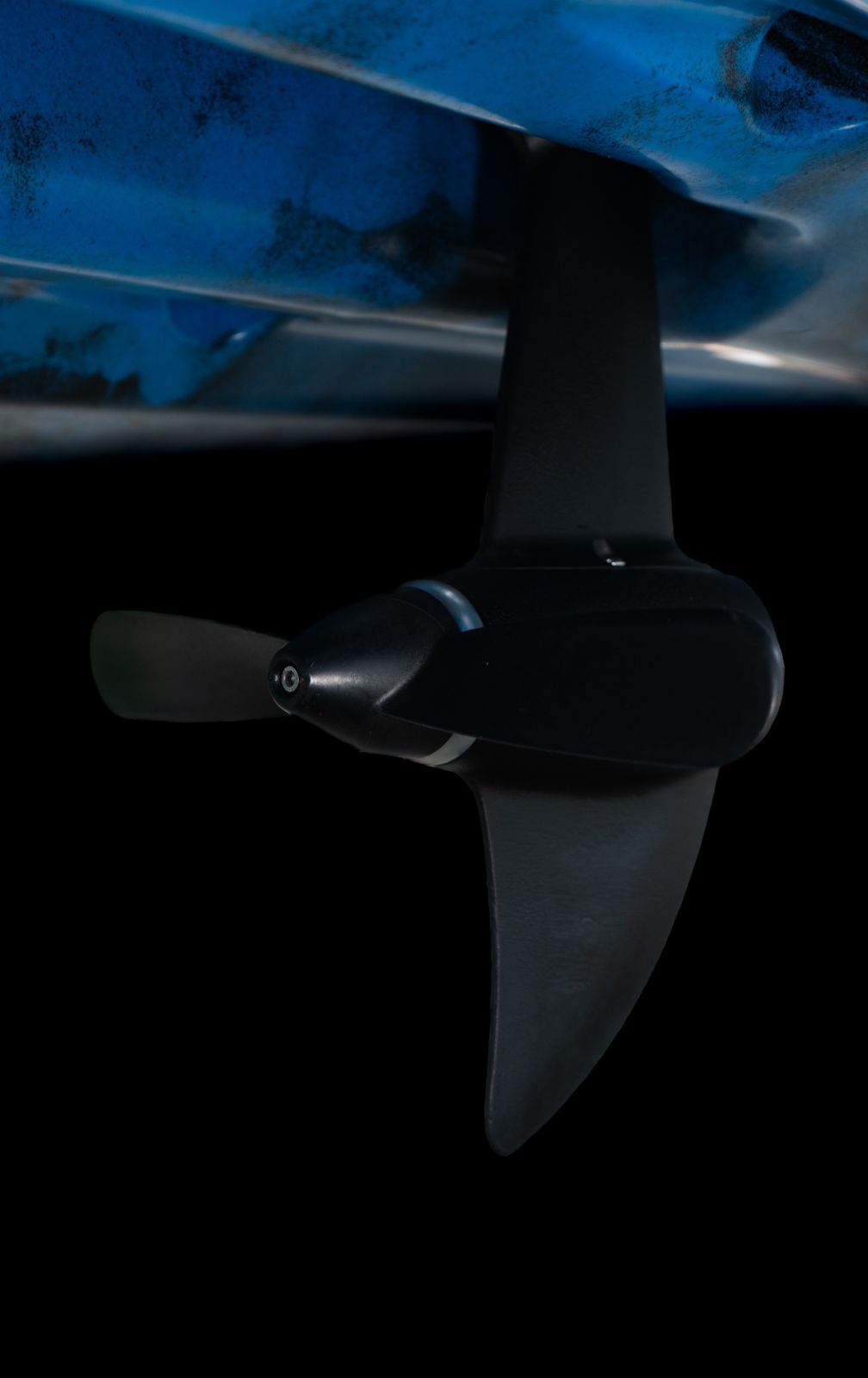 WhatsApp Image 2025-12-03 at 14.34.36