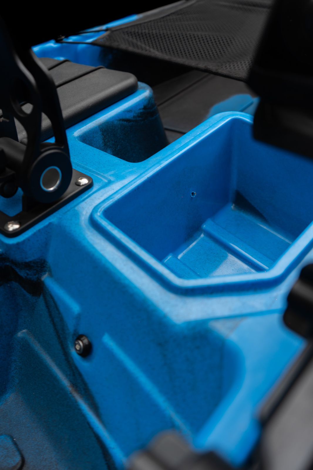 WhatsApp Image 2025-12-03 at 14.34.37 (2)