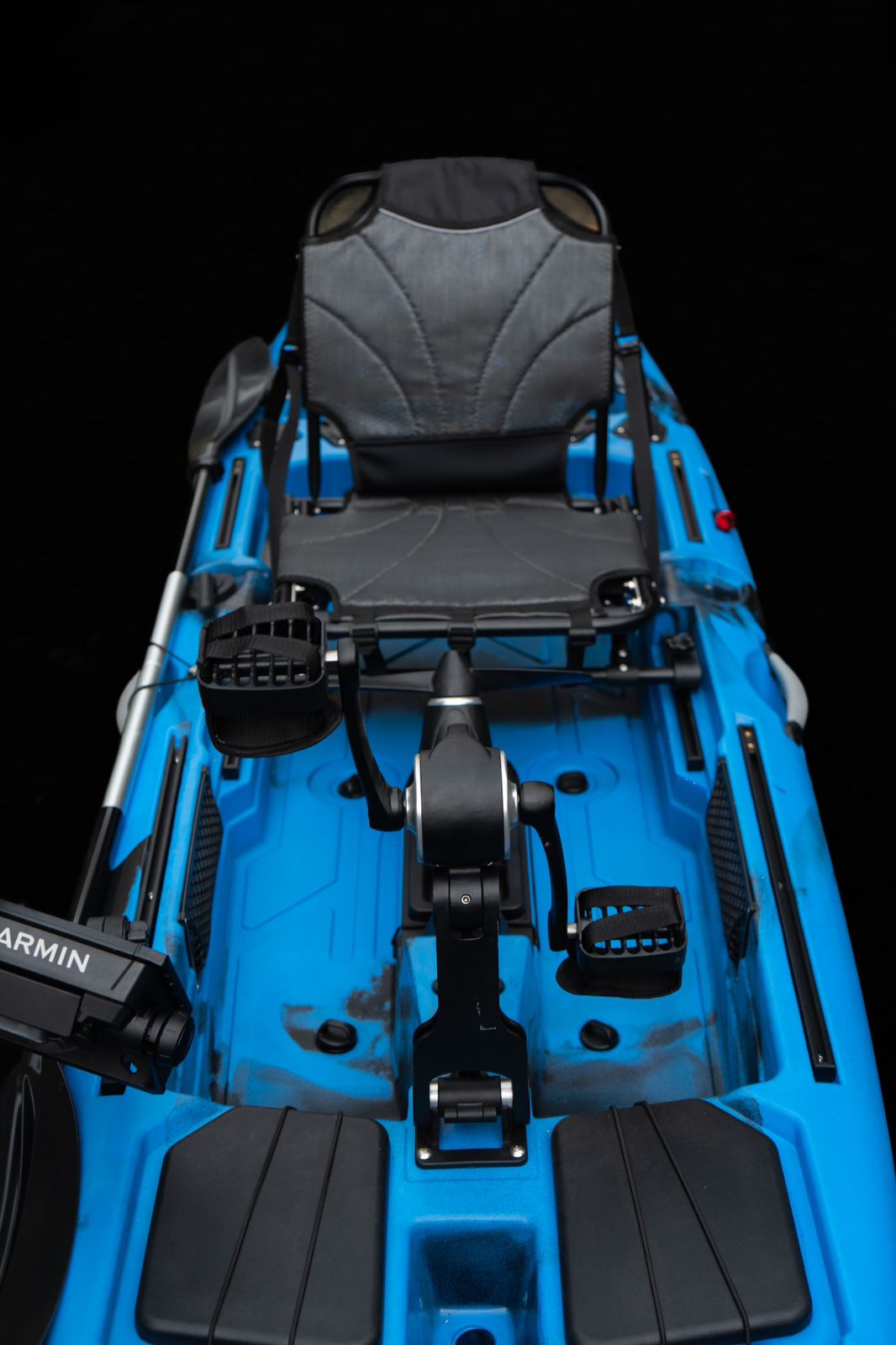 WhatsApp Image 2025-12-03 at 14.34.37