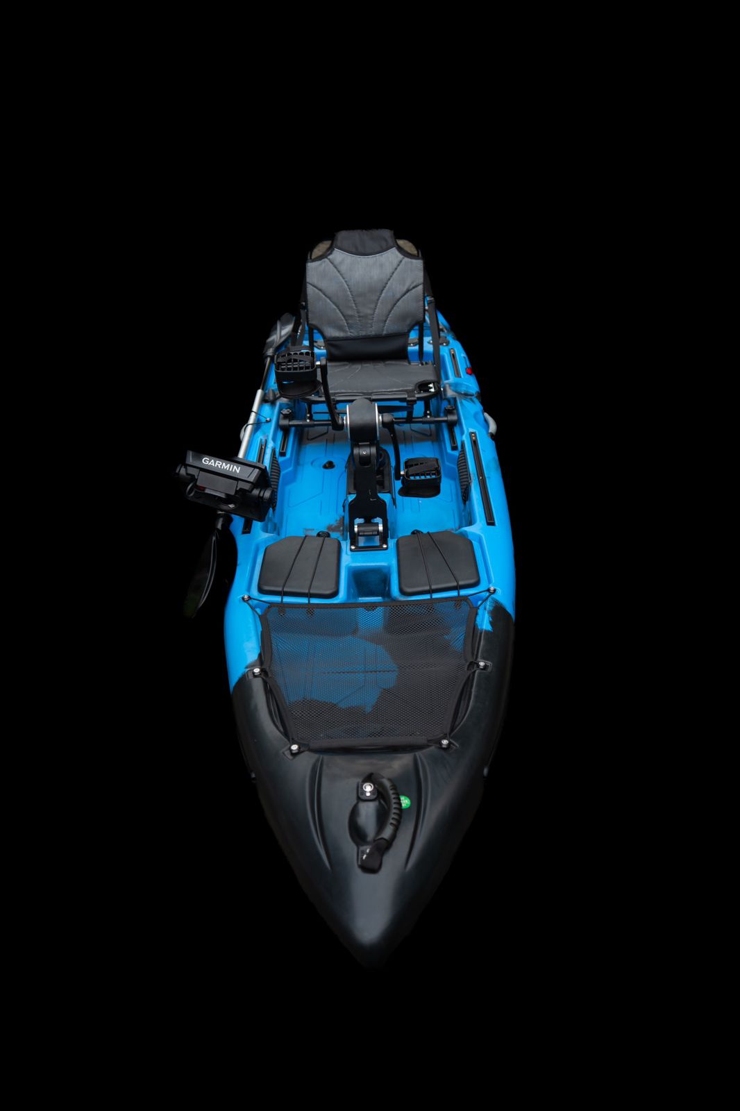 WhatsApp Image 2025-12-03 at 14.34.38 (1)