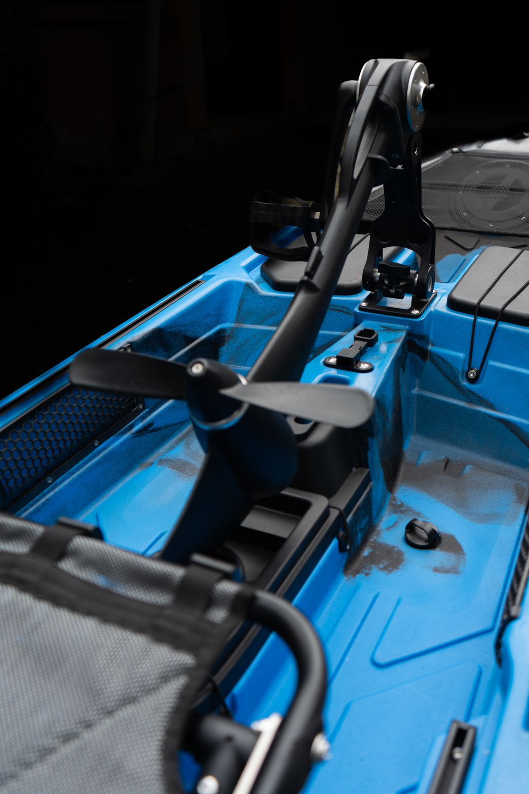 WhatsApp Image 2025-12-03 at 14.34.39 (1)