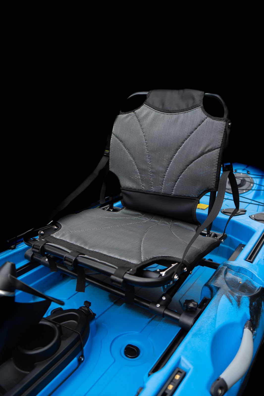 WhatsApp Image 2025-12-03 at 14.34.40