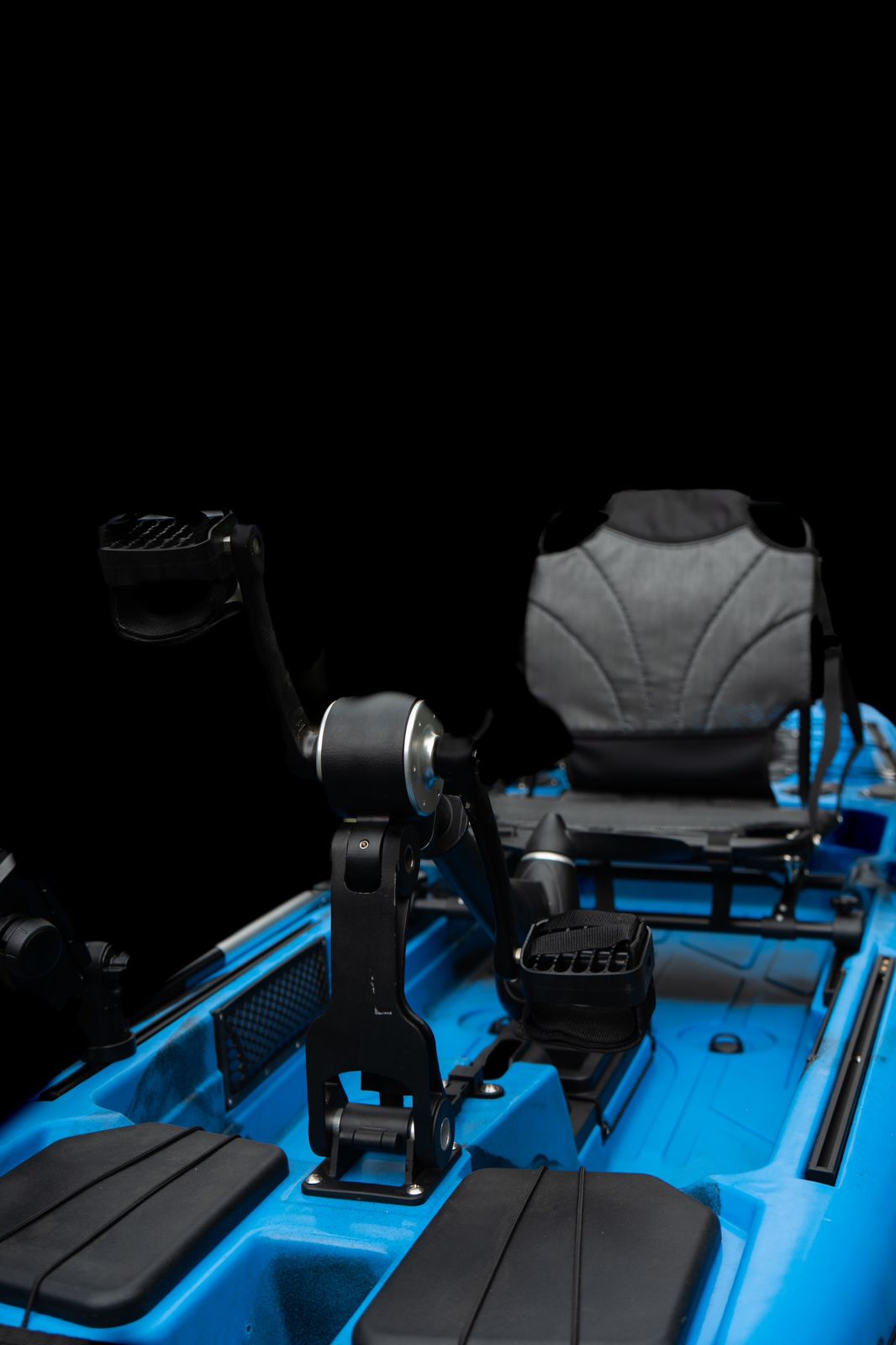 WhatsApp Image 2025-12-03 at 14.34.41 (1)