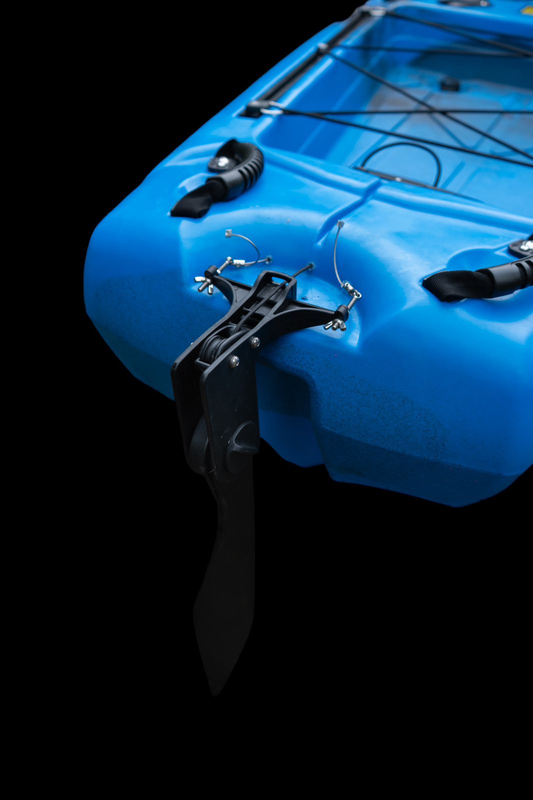 WhatsApp Image 2025-12-03 at 14.34.41