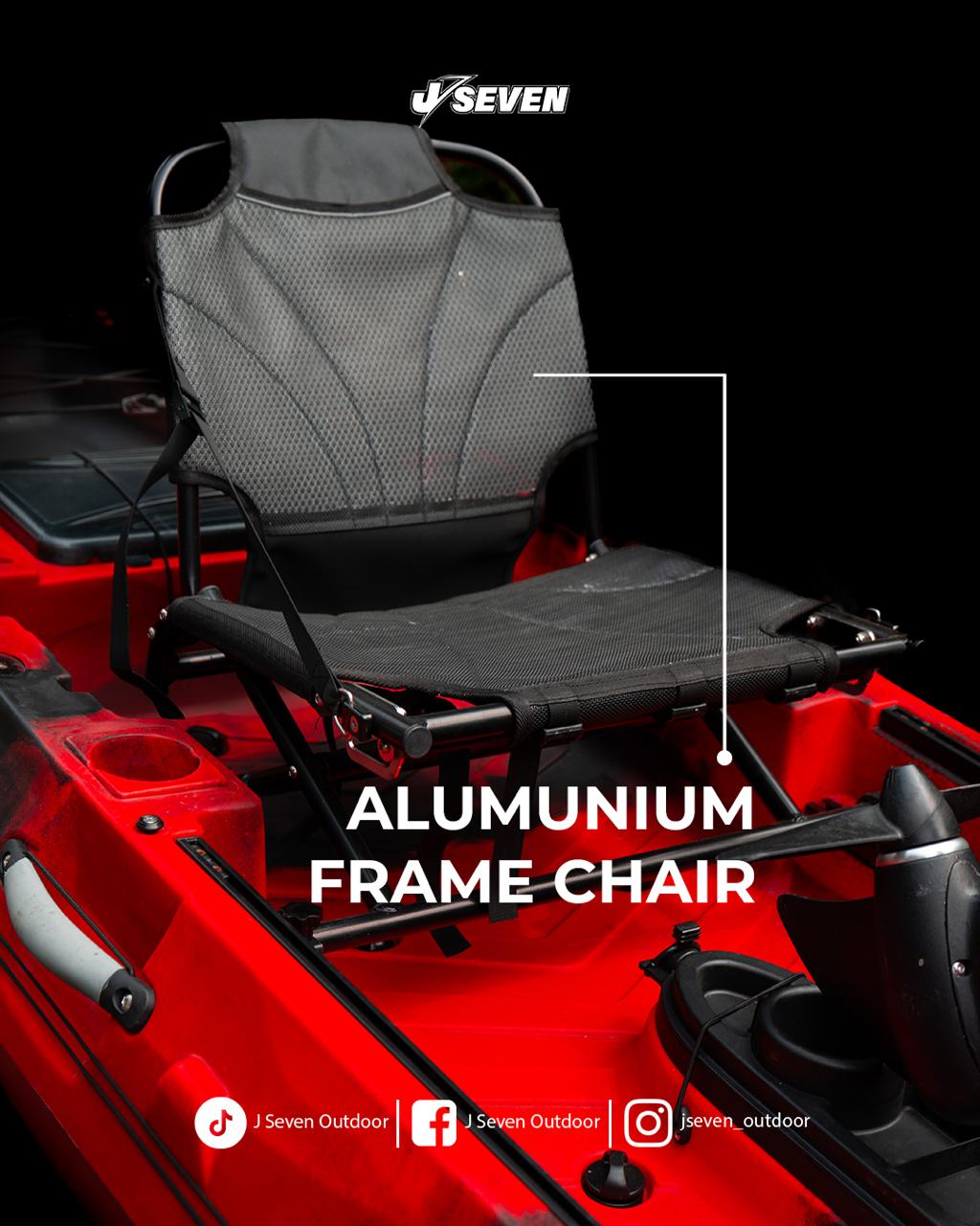 WhatsApp Image 2025-12-02 at 17.44.53 (1)