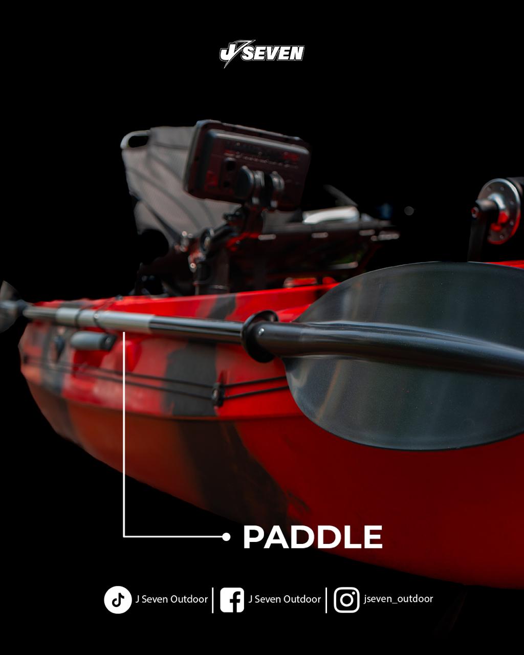 WhatsApp Image 2025-12-02 at 17.44.53 (2)