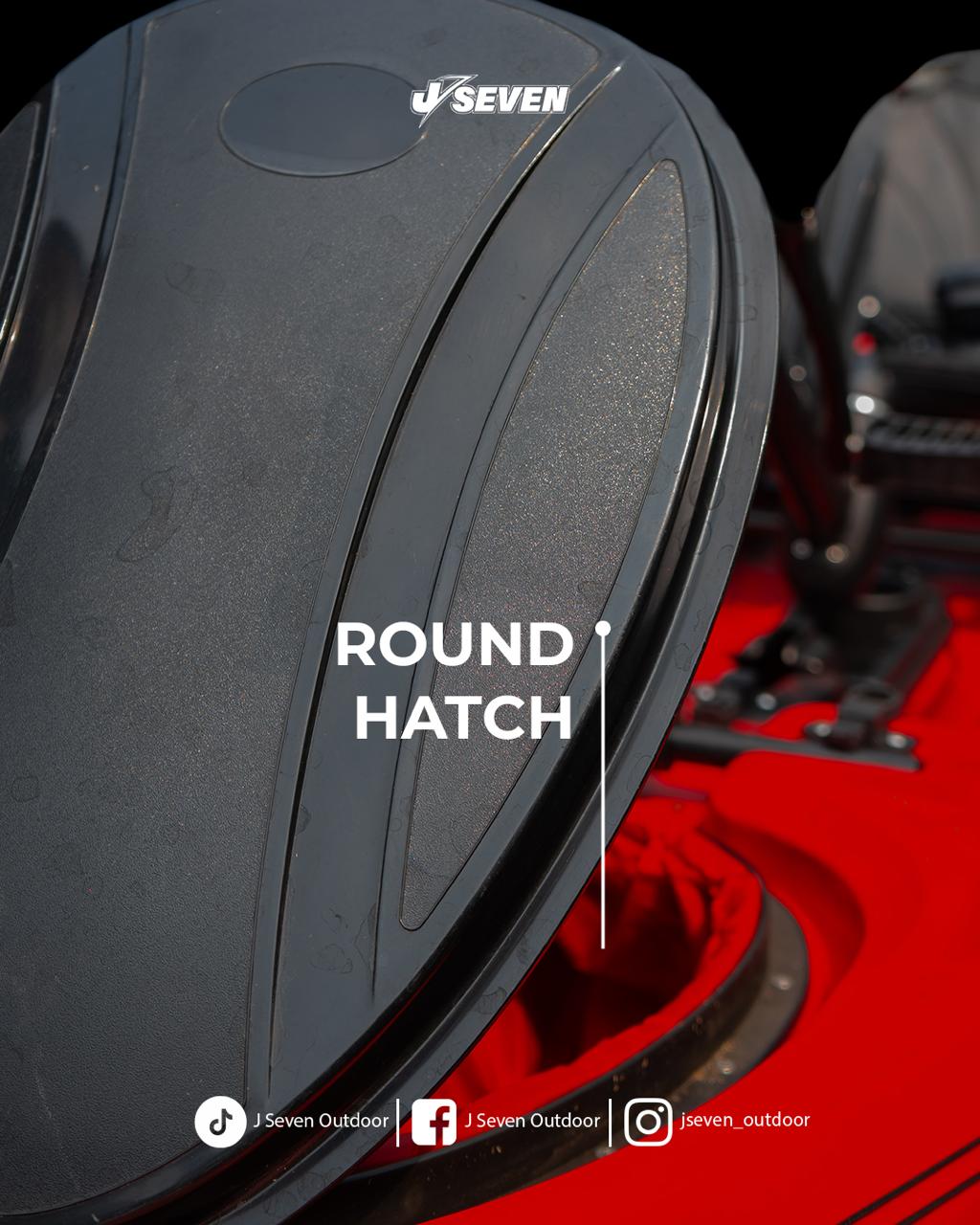 WhatsApp Image 2025-12-02 at 17.44.53 (3)