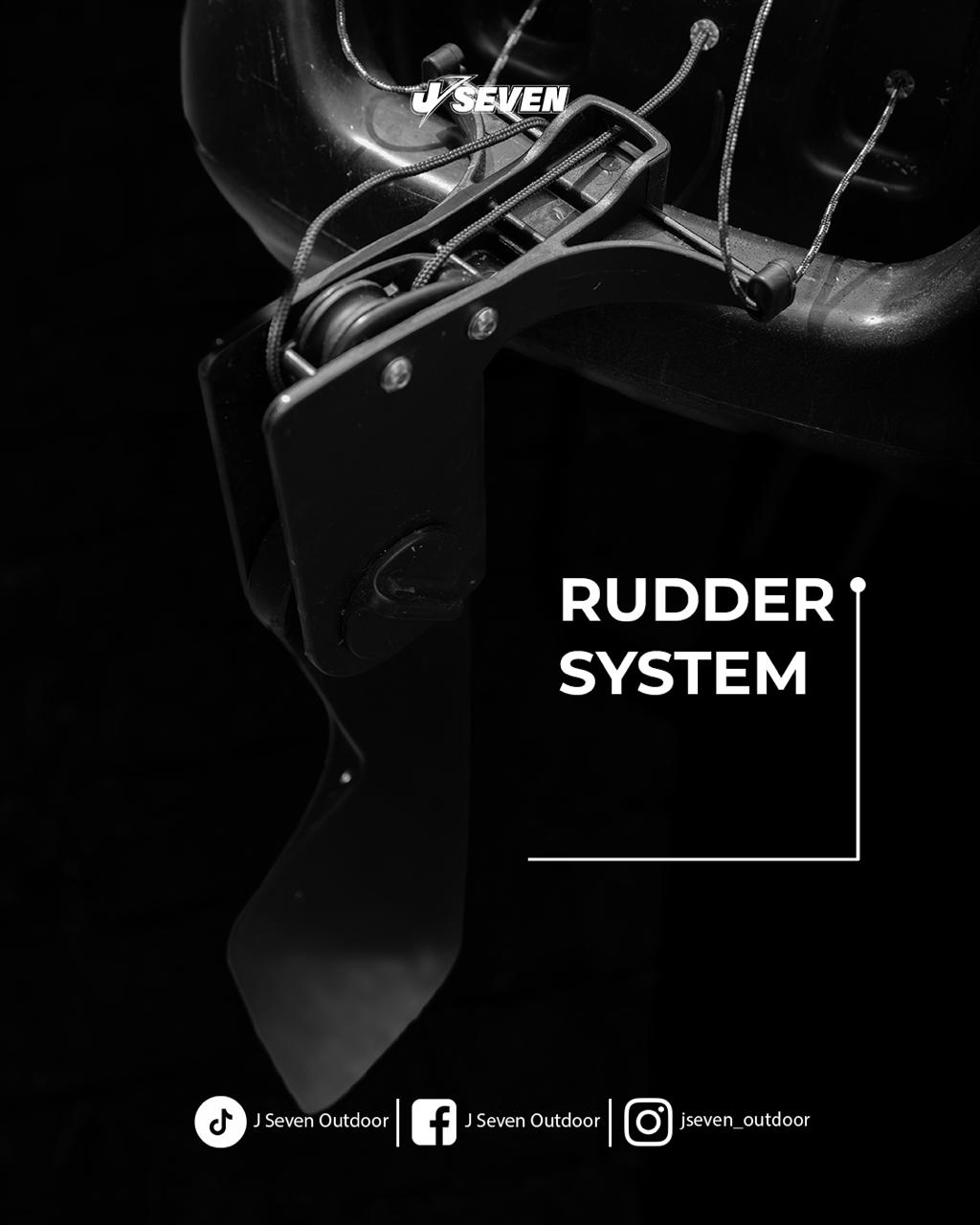 WhatsApp Image 2025-12-02 at 17.44.53 (4)