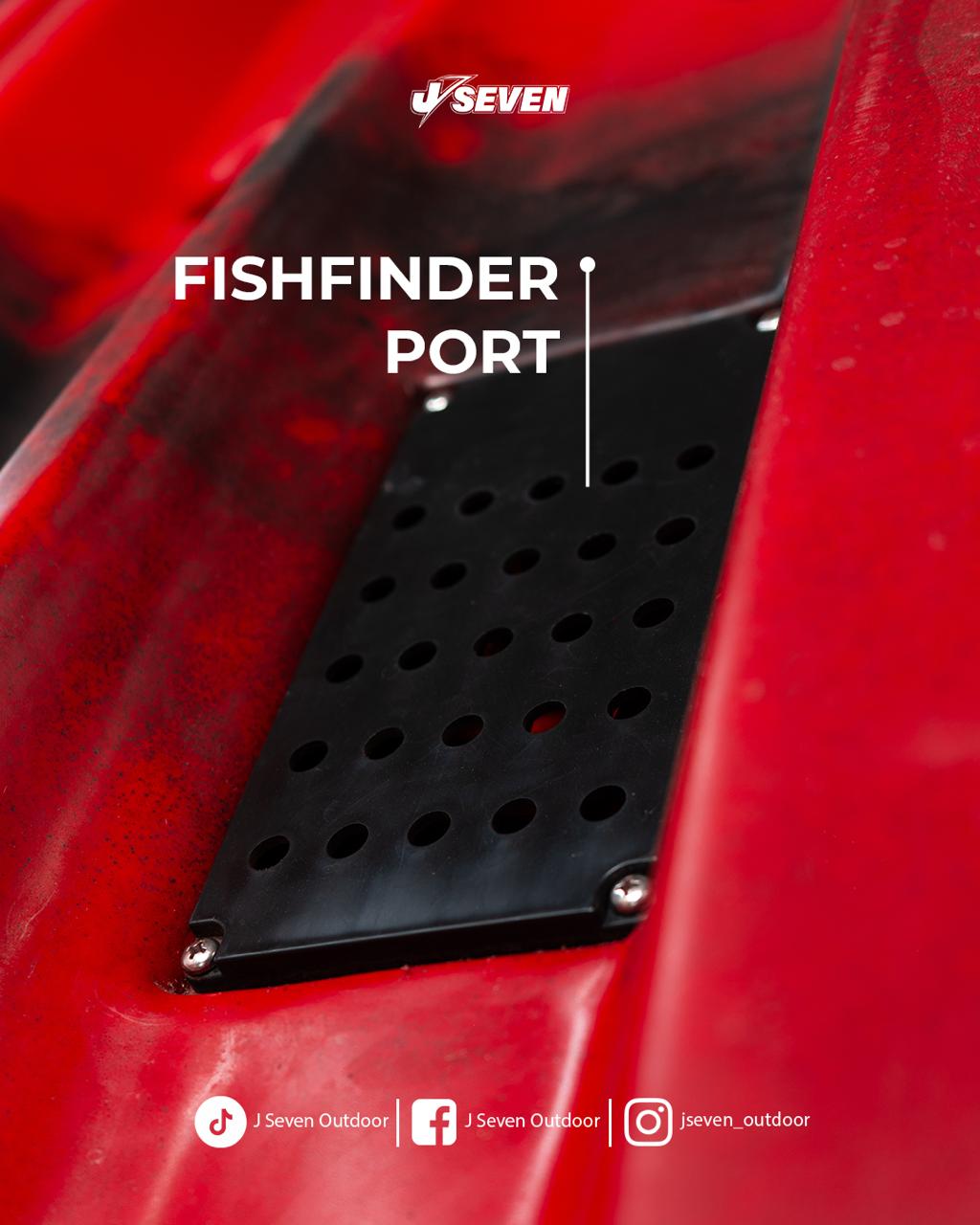 WhatsApp Image 2025-12-02 at 17.44.53 (5)