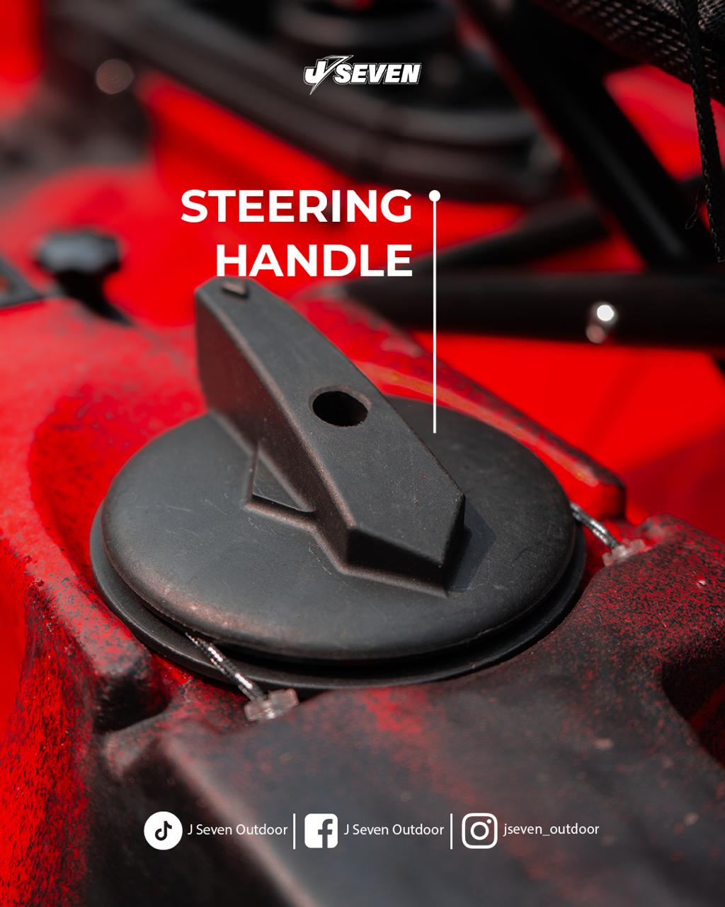 WhatsApp Image 2025-12-02 at 17.44.53 (6)