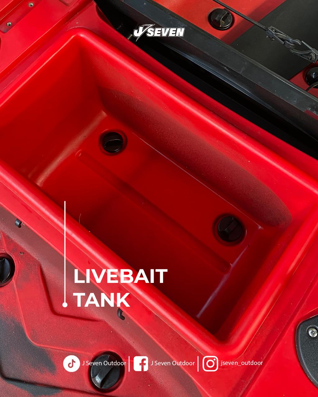 WhatsApp Image 2025-12-02 at 17.44.53 (7)