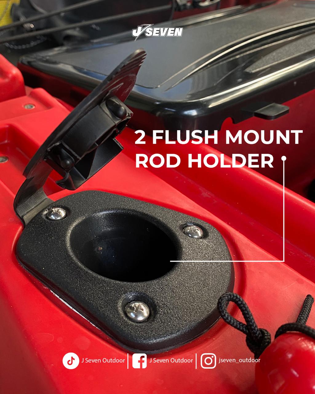 WhatsApp Image 2025-12-02 at 17.44.53 (8)