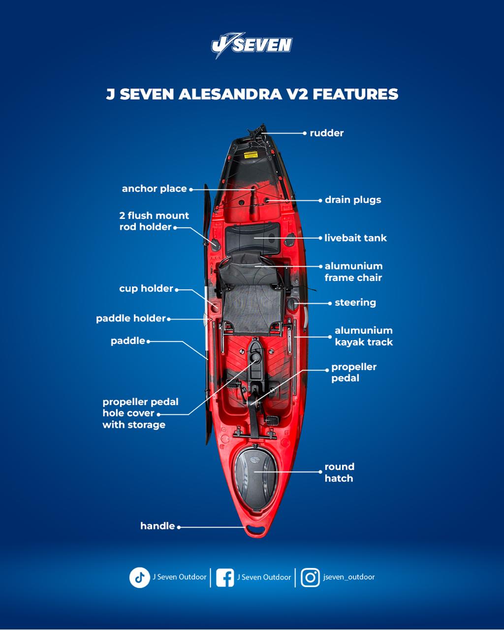 WhatsApp Image 2025-12-02 at 17.44.53 (9)