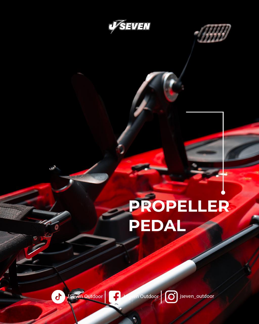 WhatsApp Image 2025-12-02 at 17.44.53