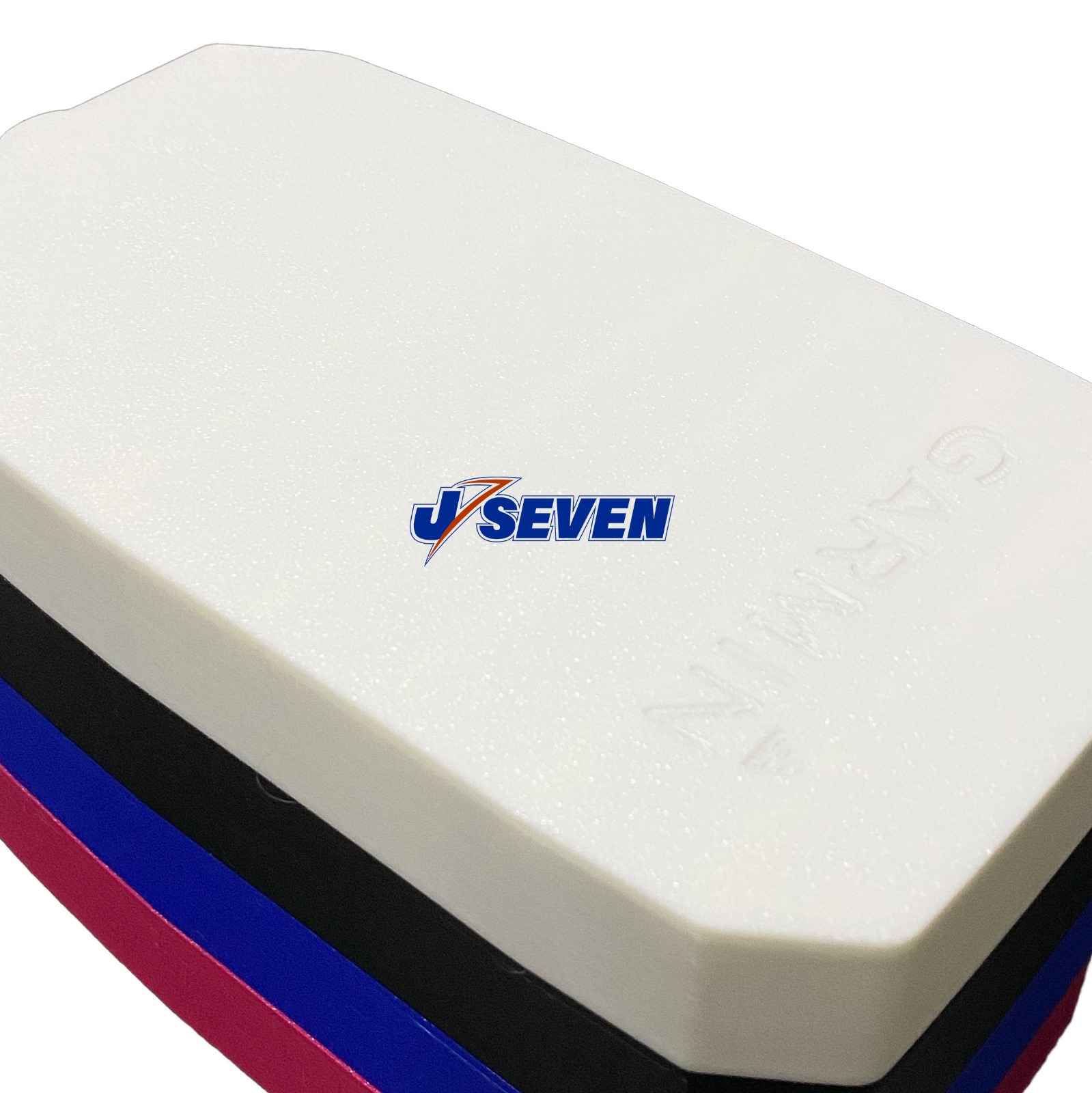 WhatsApp Image 2025-09-09 at 14.49.04 (3)