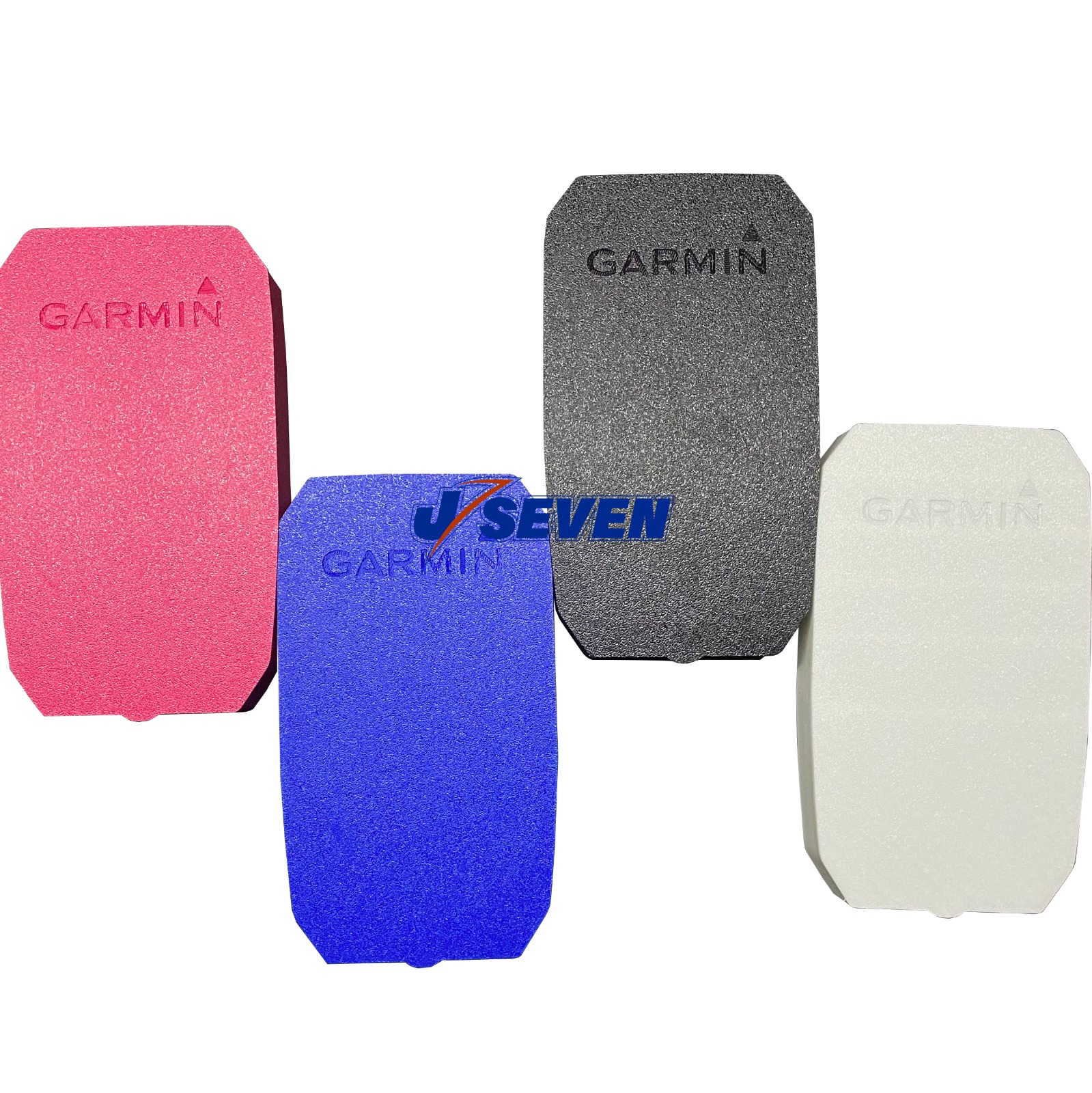 WhatsApp Image 2025-09-09 at 14.49.04 (4)