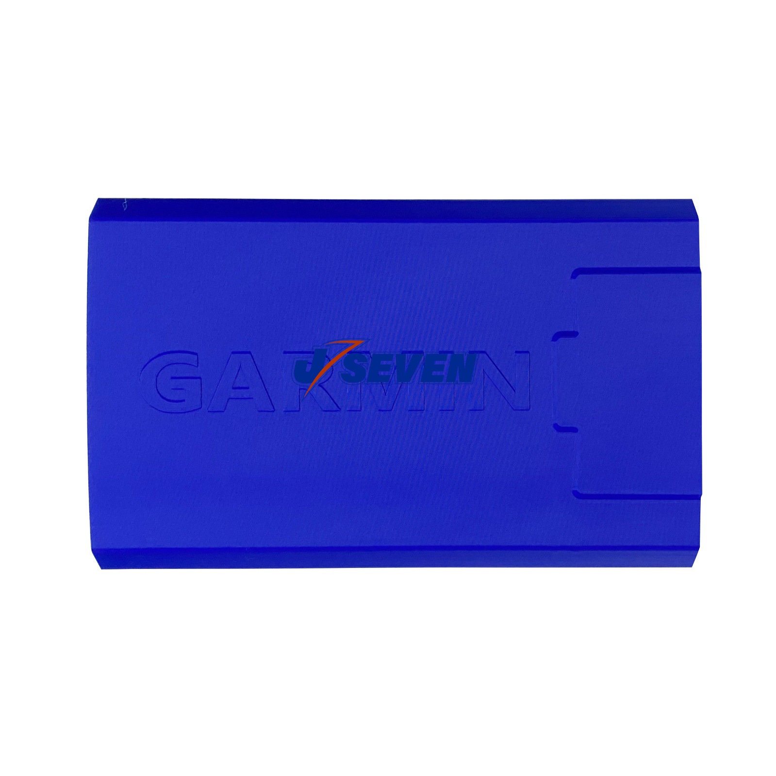 WhatsApp Image 2025-09-15 at 10.26.01 (1)