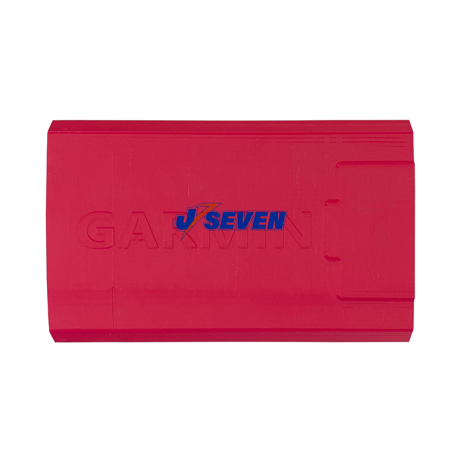 WhatsApp Image 2025-09-15 at 10.26.01 (2)