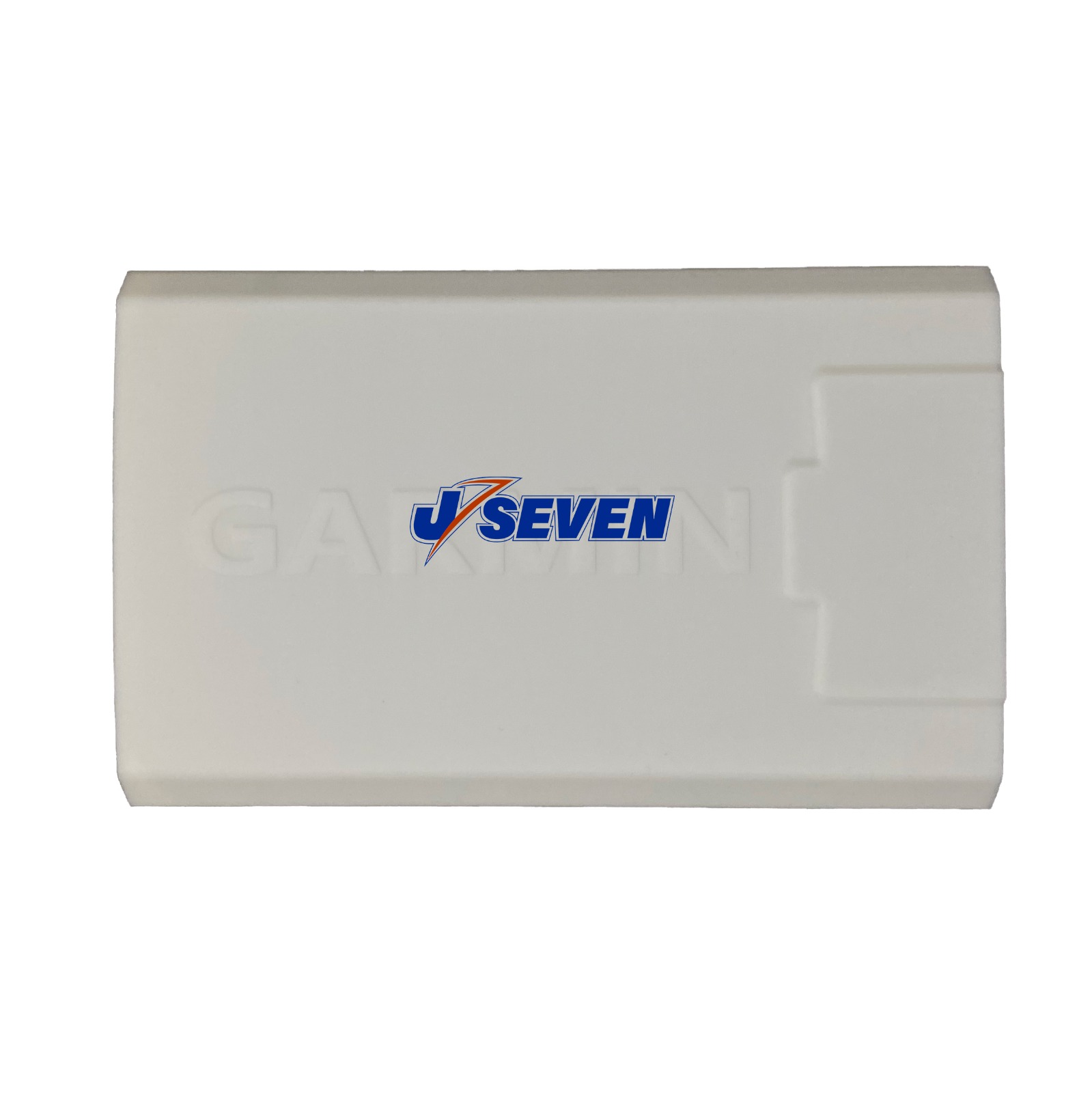 WhatsApp Image 2025-09-15 at 10.26.01 (3)