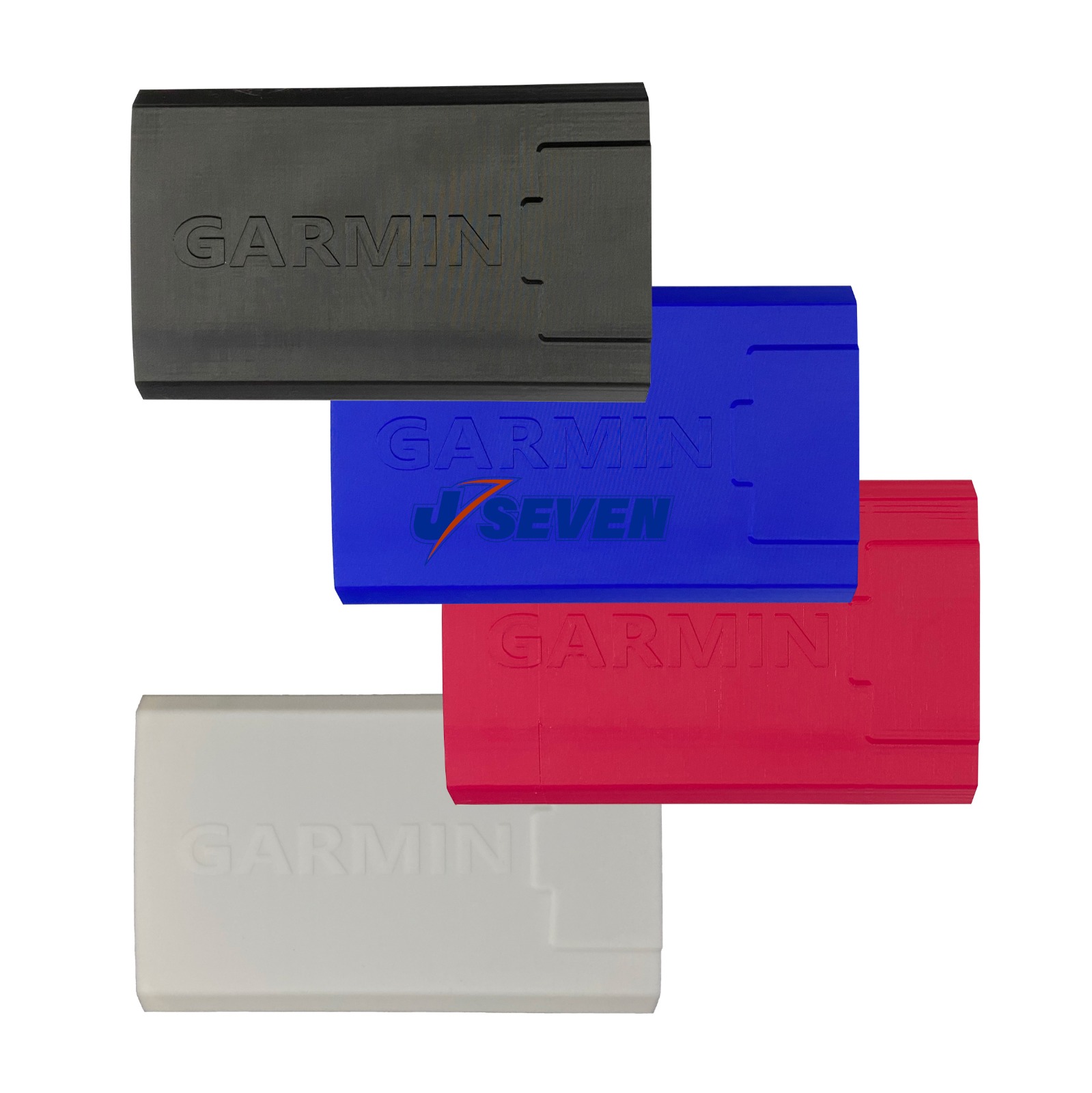 WhatsApp Image 2025-09-15 at 10.26.01 (4)