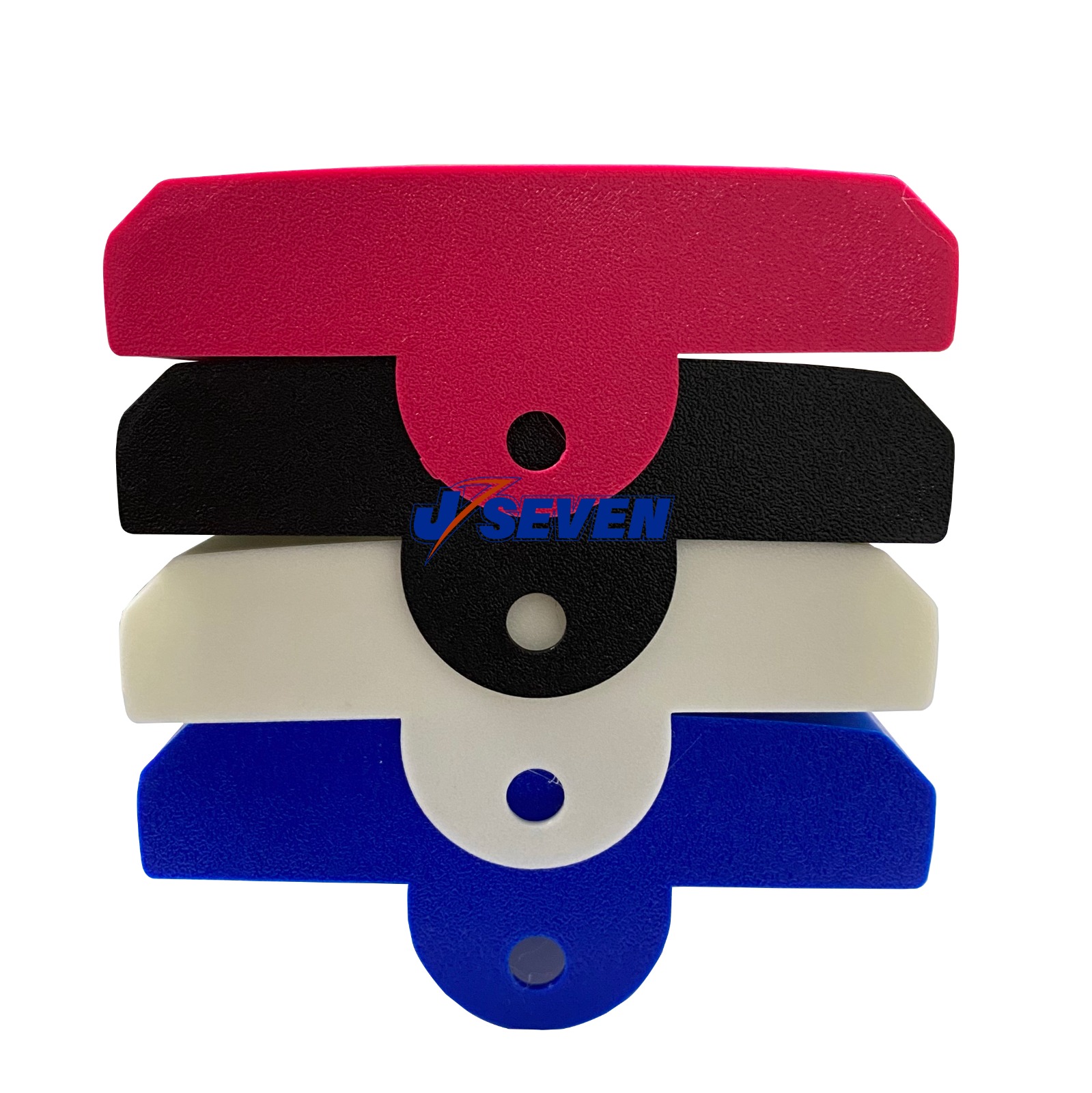 WhatsApp Image 2025-09-15 at 16.53.13 (1)