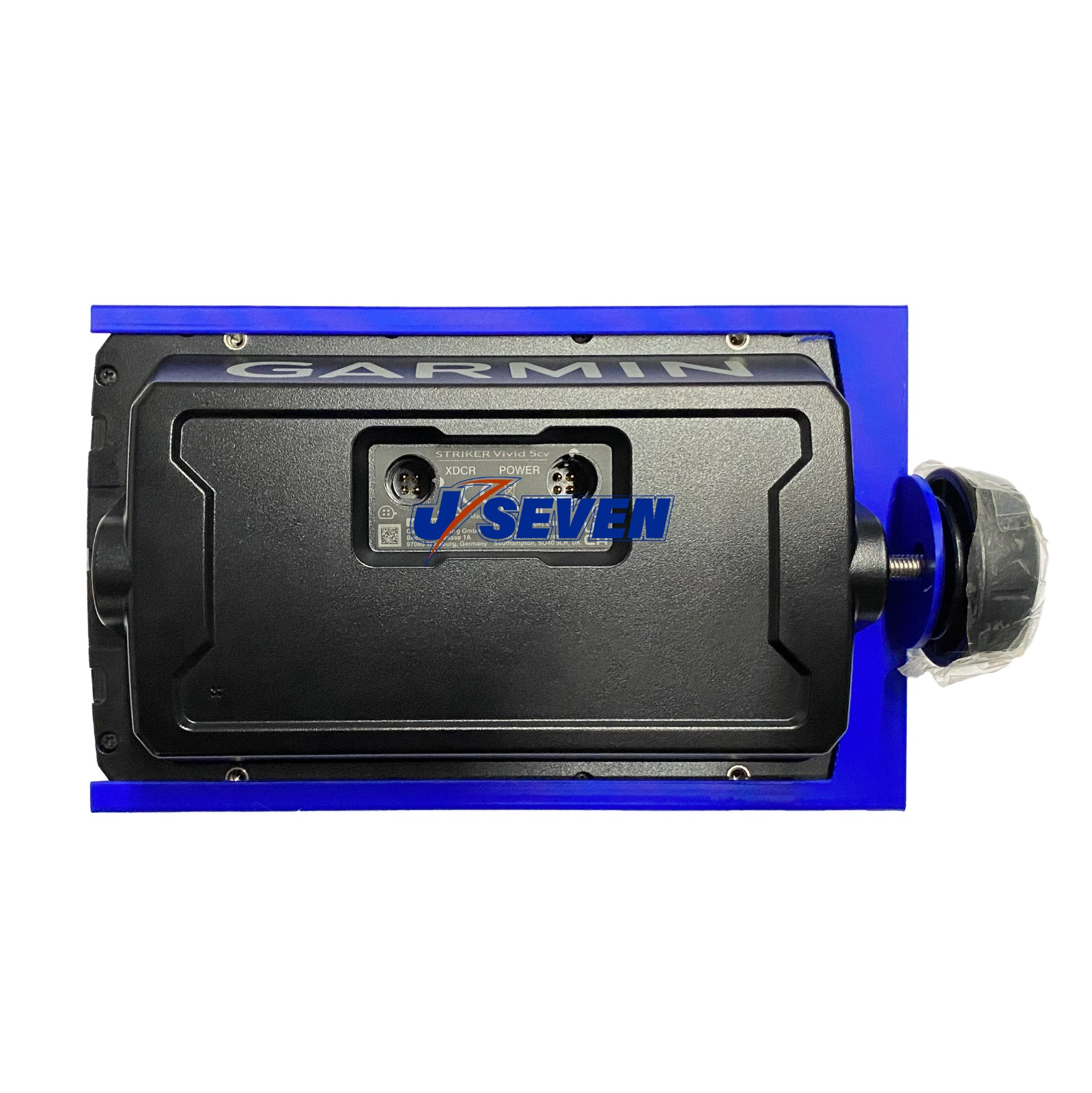 WhatsApp Image 2025-09-15 at 16.53.13 (2)