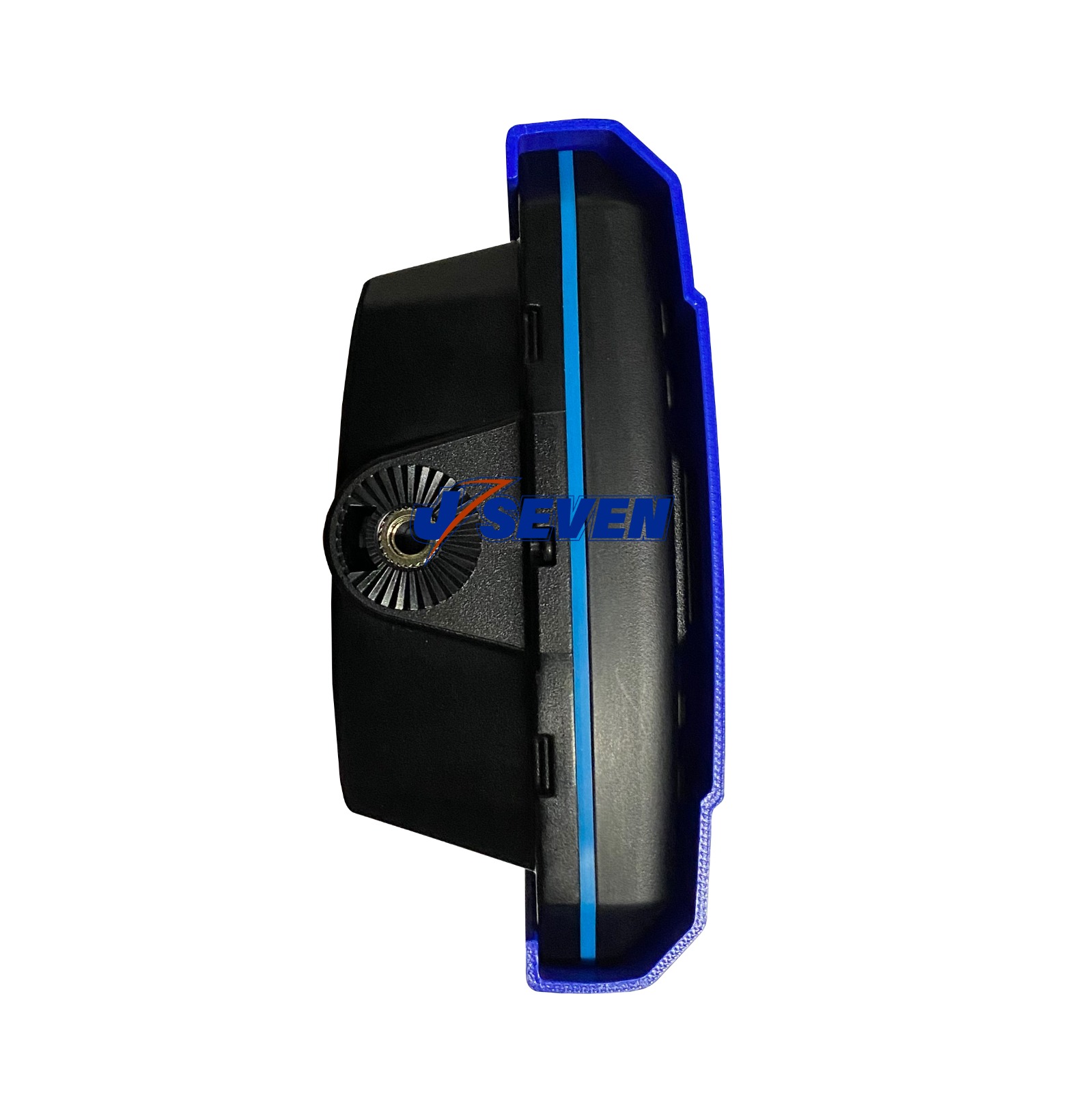 WhatsApp Image 2025-09-15 at 16.53.13 (3)