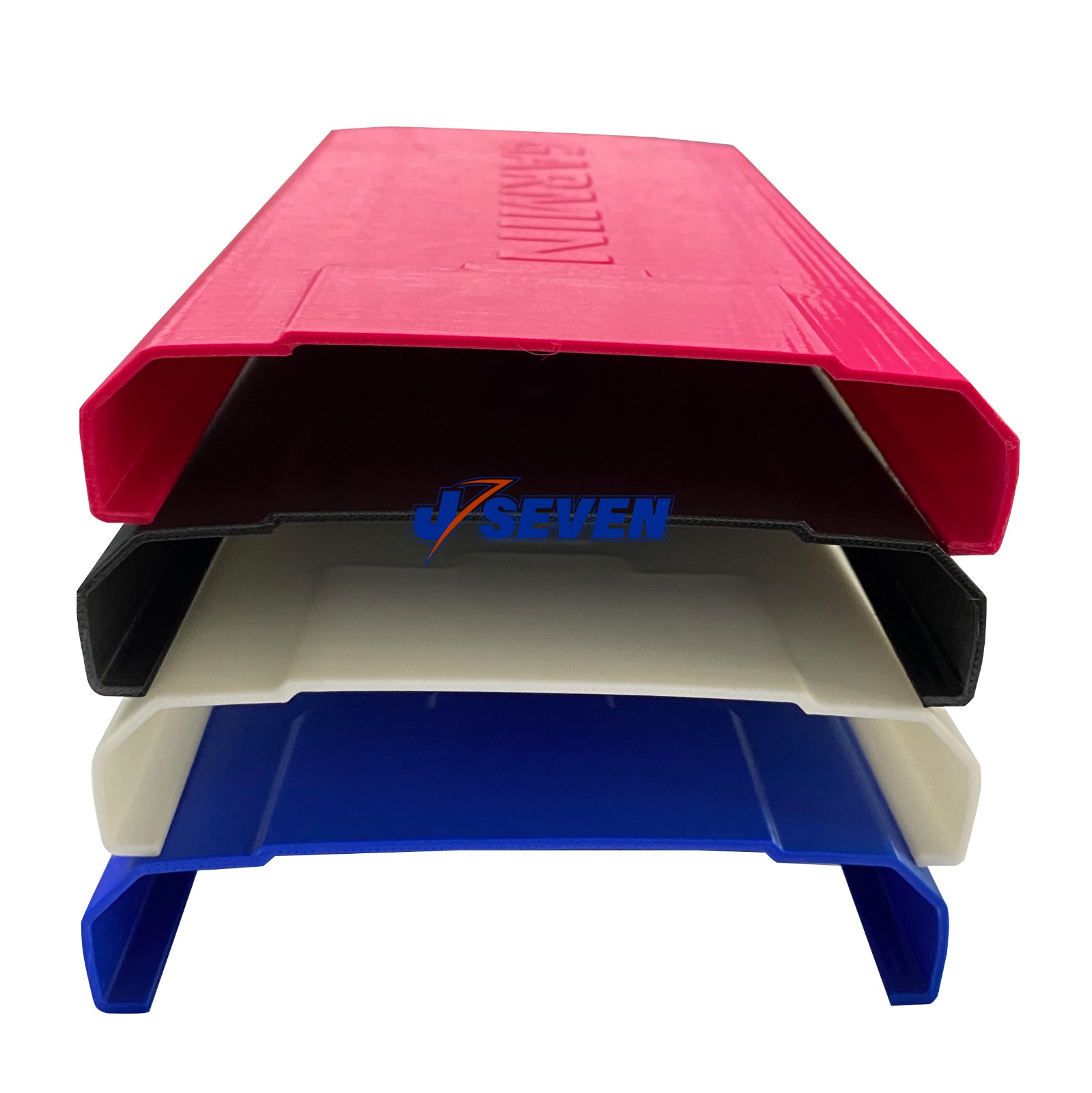 WhatsApp Image 2025-09-15 at 16.53.13