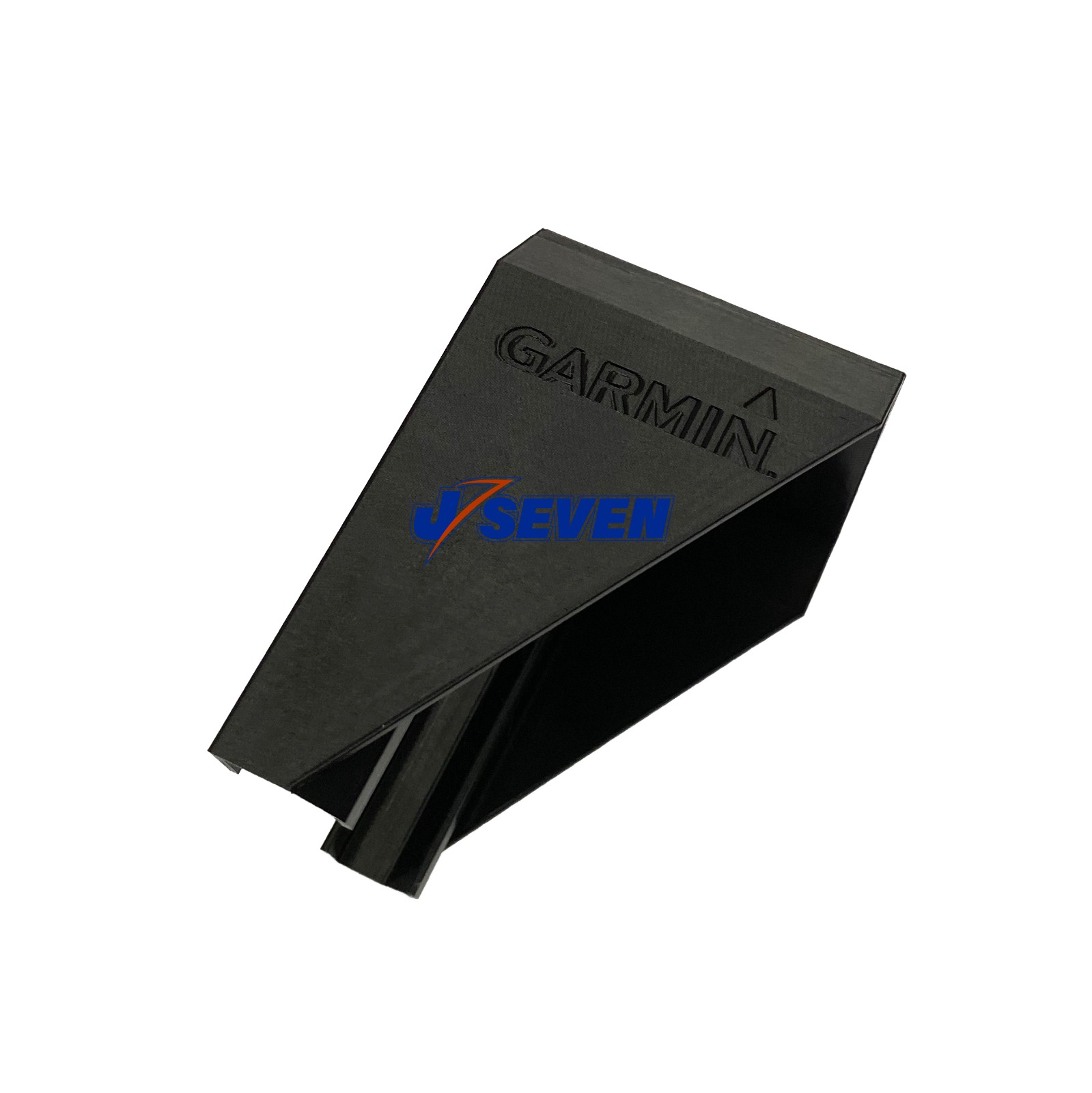 WhatsApp Image 2025-09-16 at 13.13.28