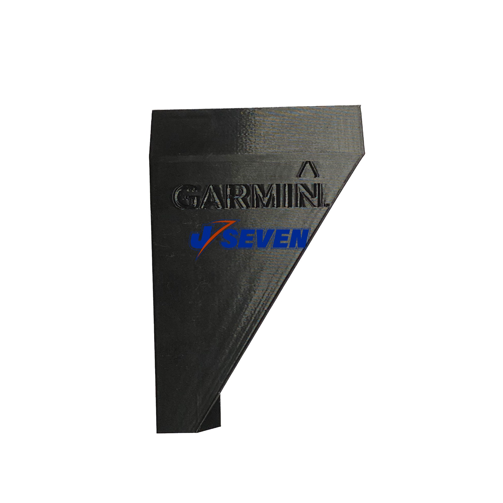 WhatsApp Image 2025-09-16 at 13.13.29