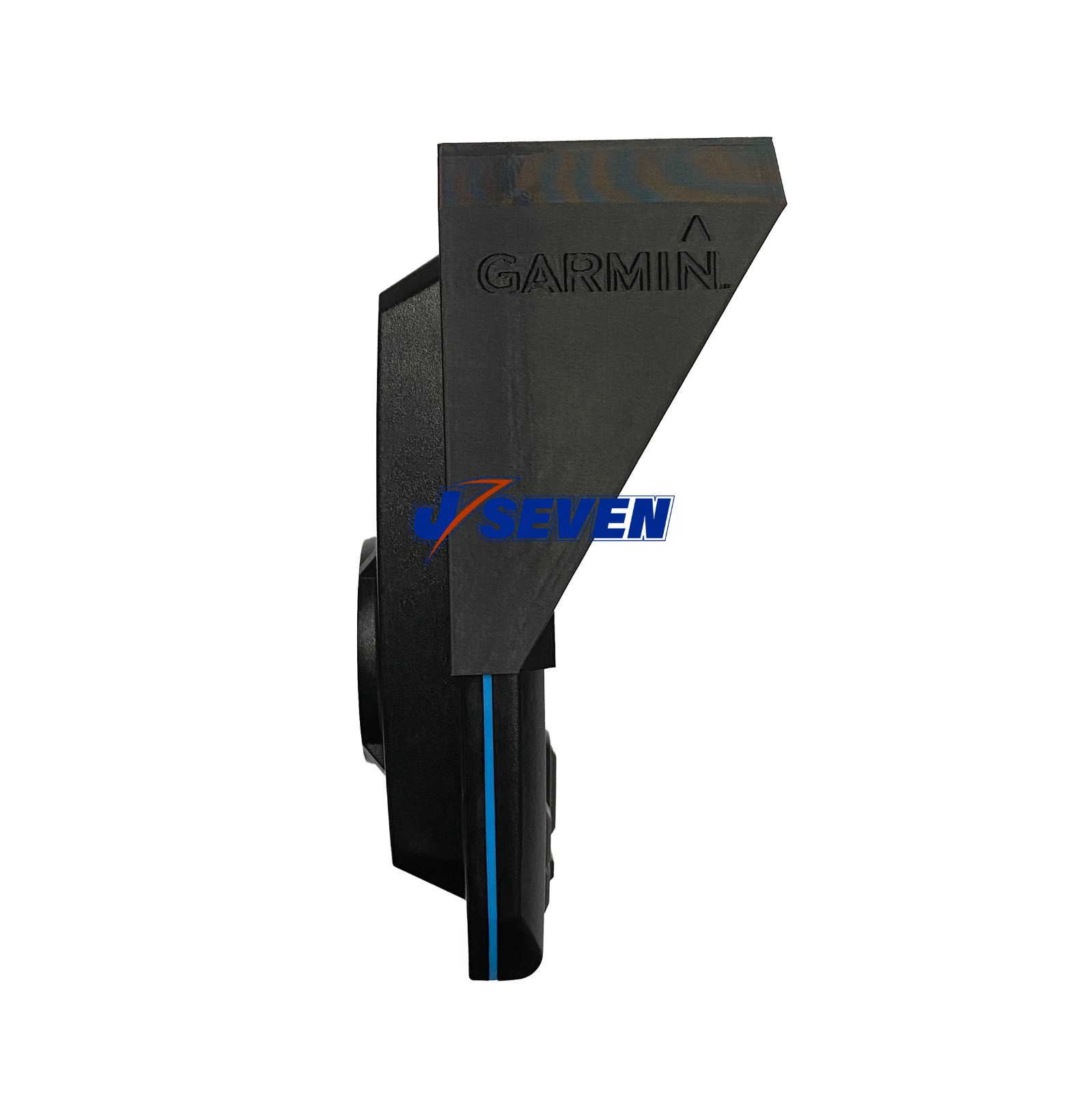 WhatsApp Image 2025-09-16 at 13.39.47