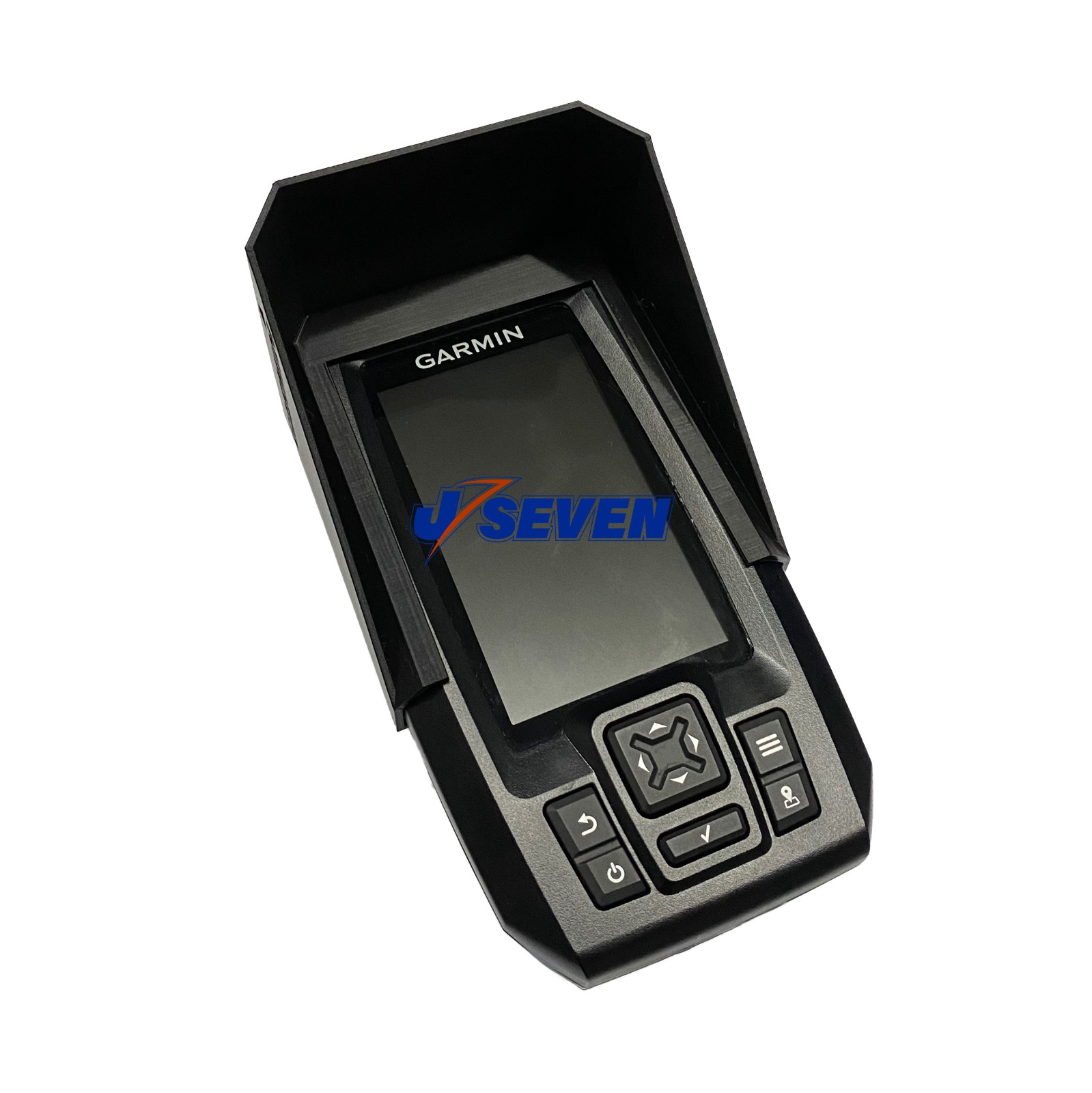 WhatsApp Image 2025-09-16 at 13.39.48