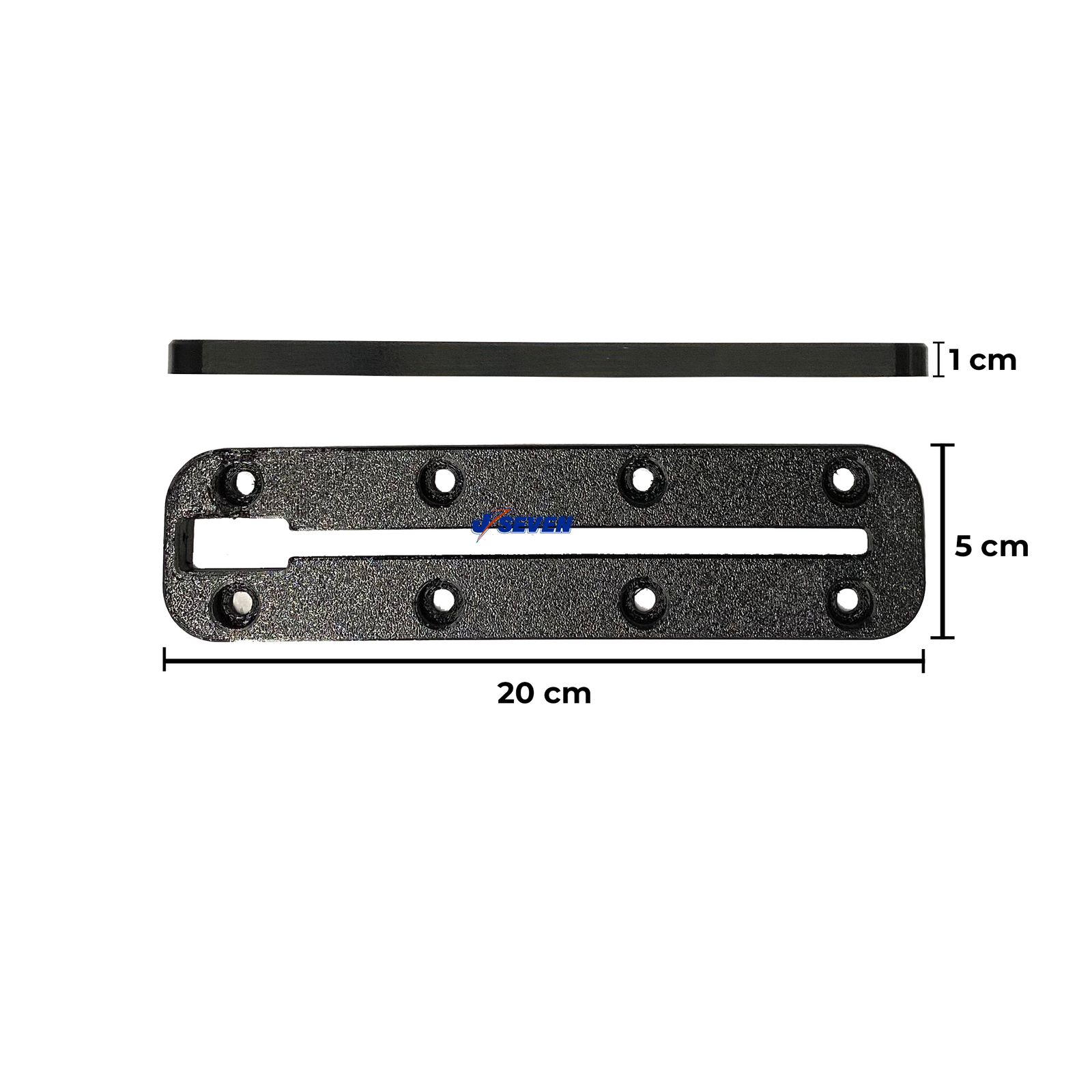 WhatsApp Image 2025-09-22 at 14.04.15 (1)