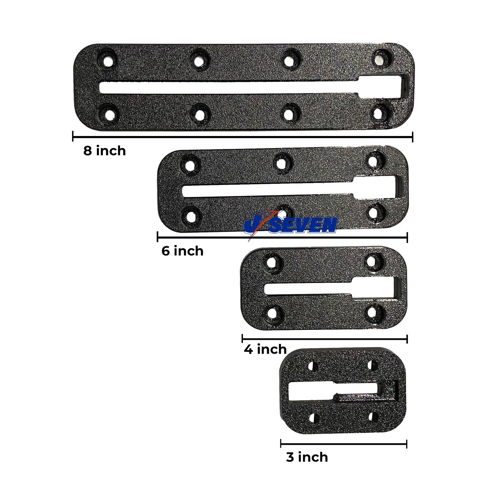 WhatsApp Image 2025-09-22 at 14.04.15