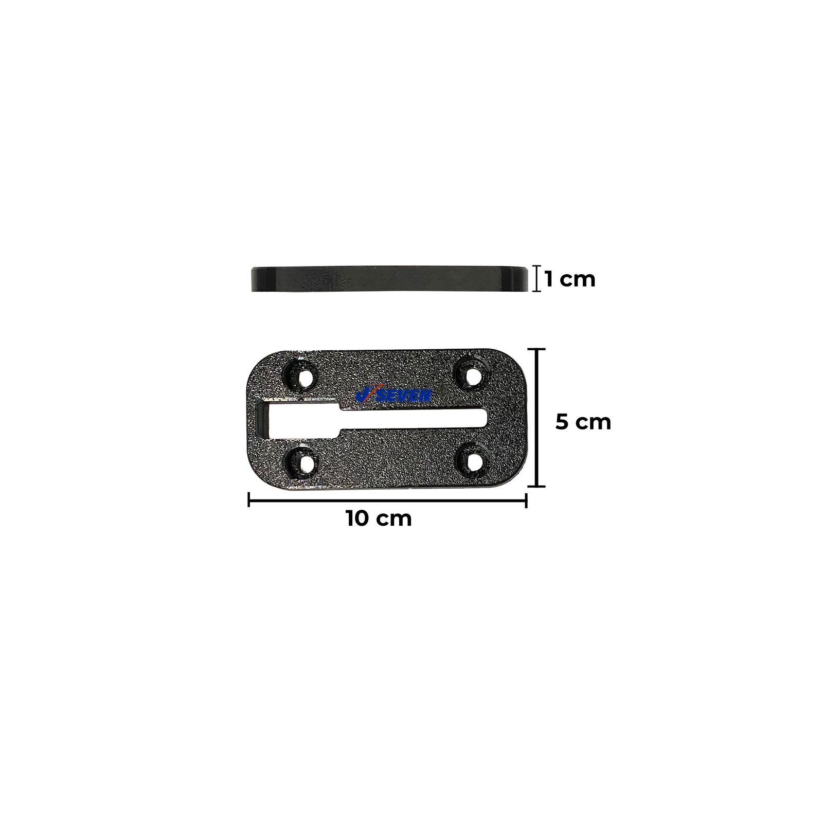 WhatsApp Image 2025-09-22 at 14.04.16 (1)