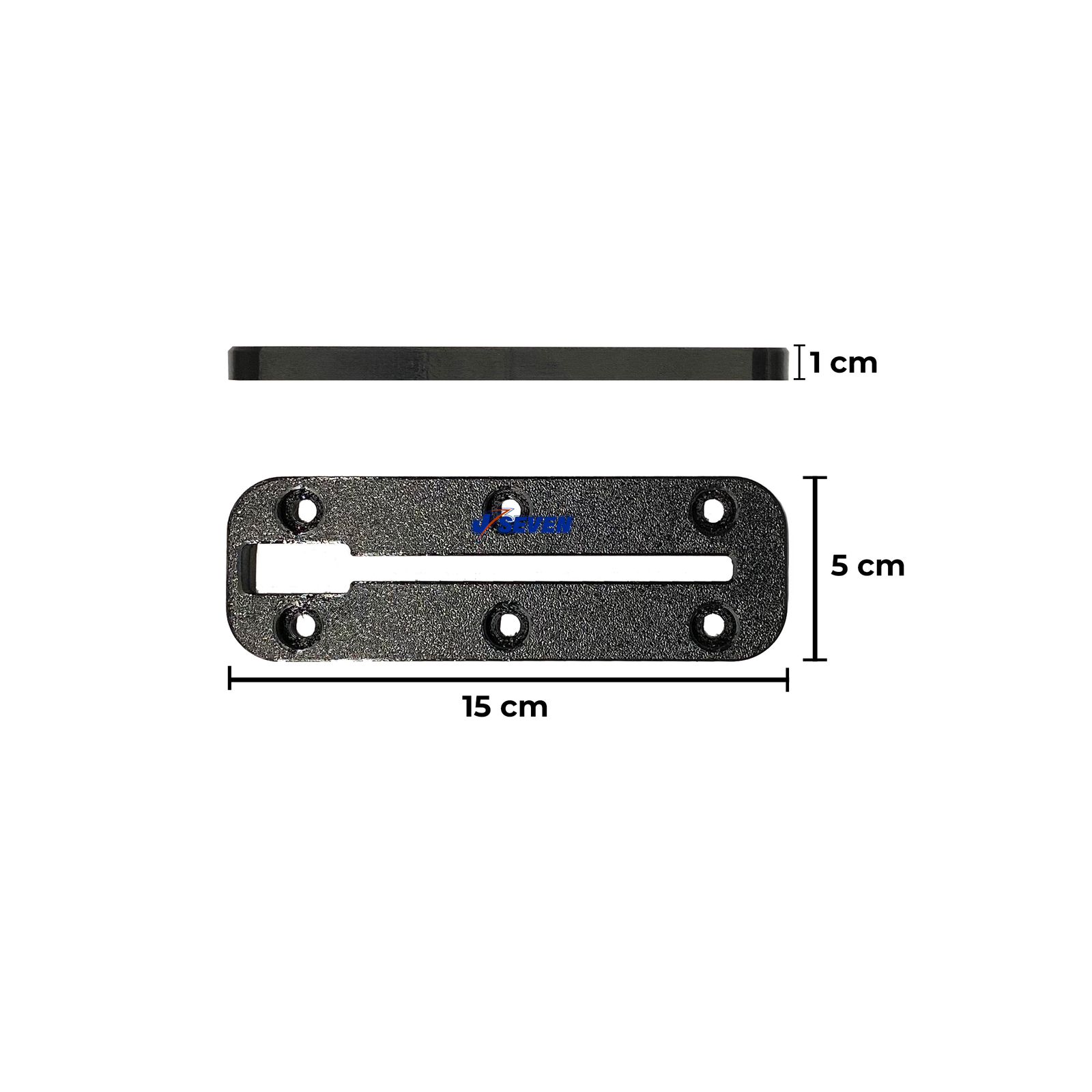 WhatsApp Image 2025-09-22 at 14.04.16