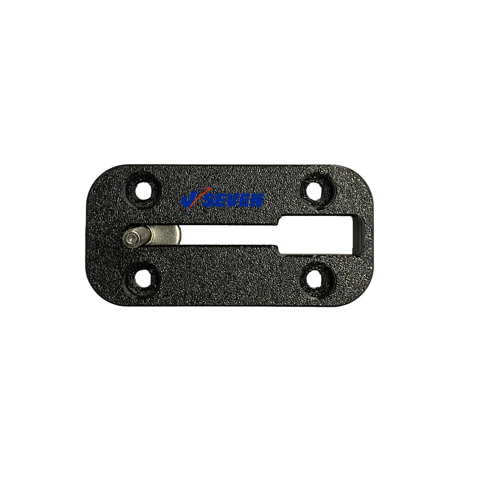 WhatsApp Image 2025-09-22 at 14.04.17