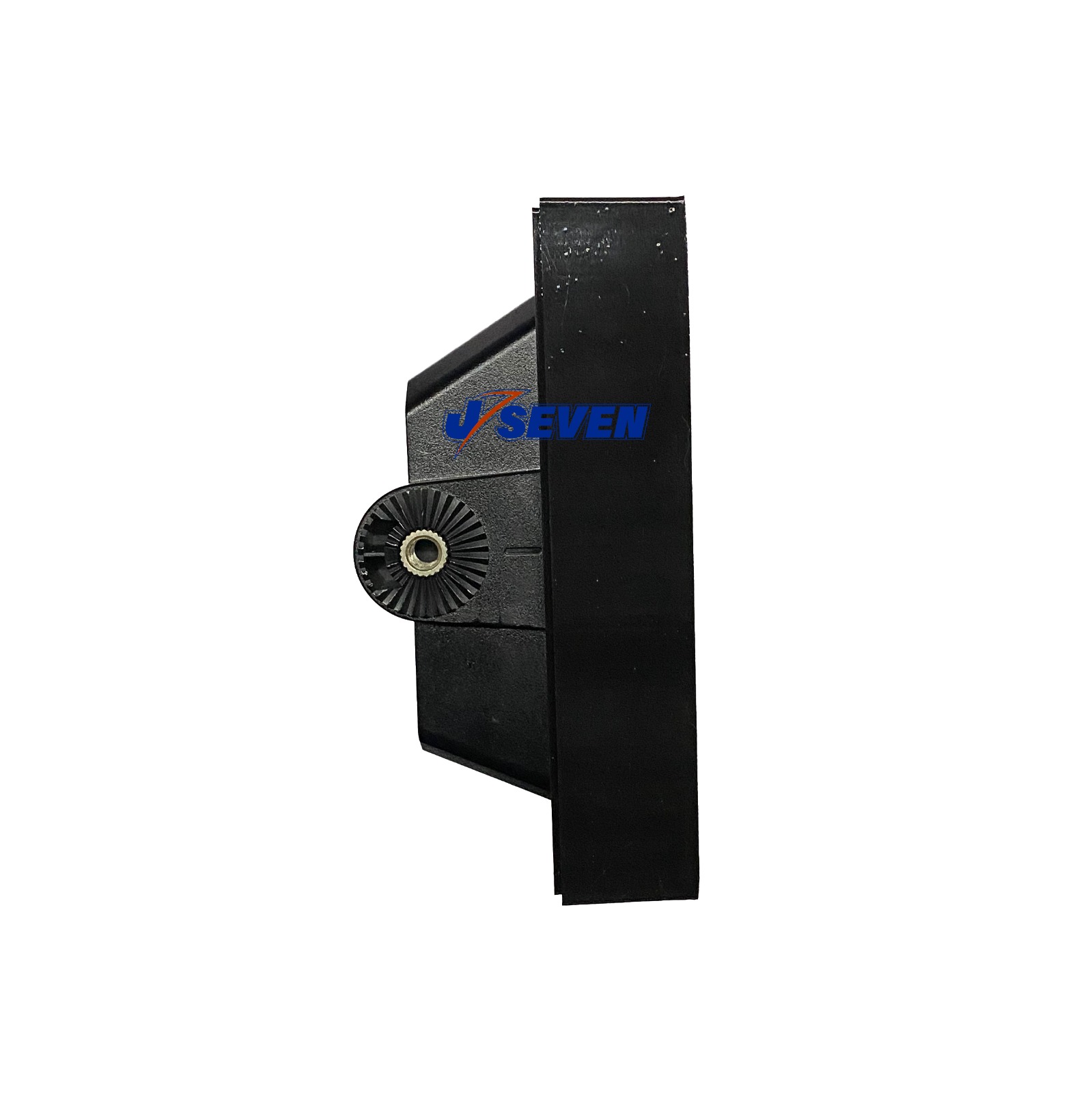 WhatsApp Image 2025-09-22 at 15.41.28 (1)