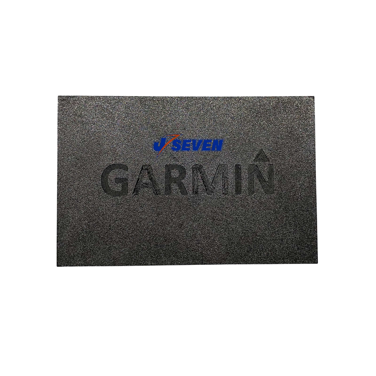 WhatsApp Image 2025-09-22 at 15.41.28