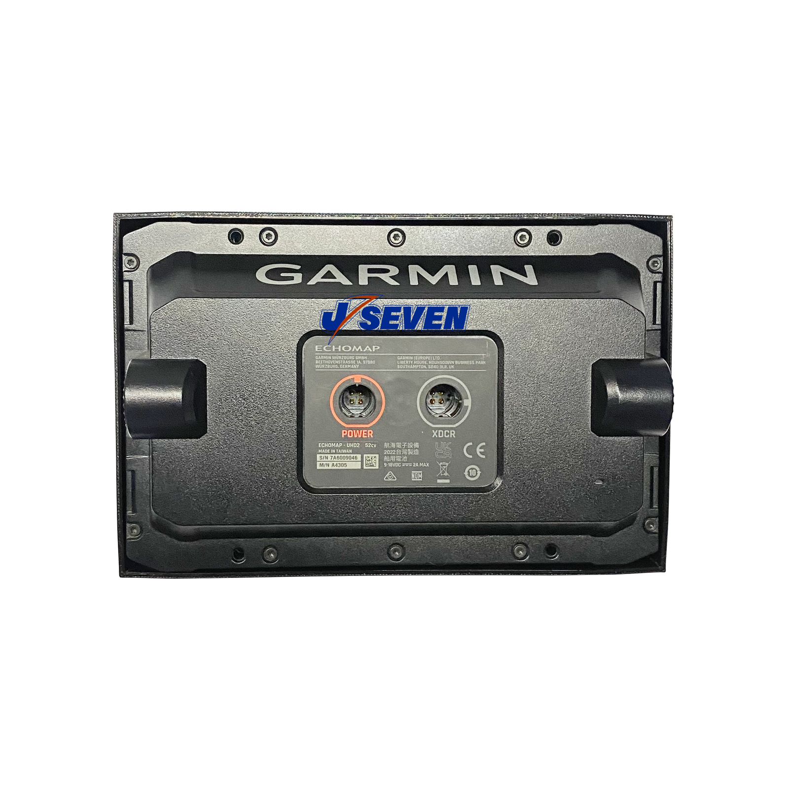 WhatsApp Image 2025-09-23 at 17.24.28