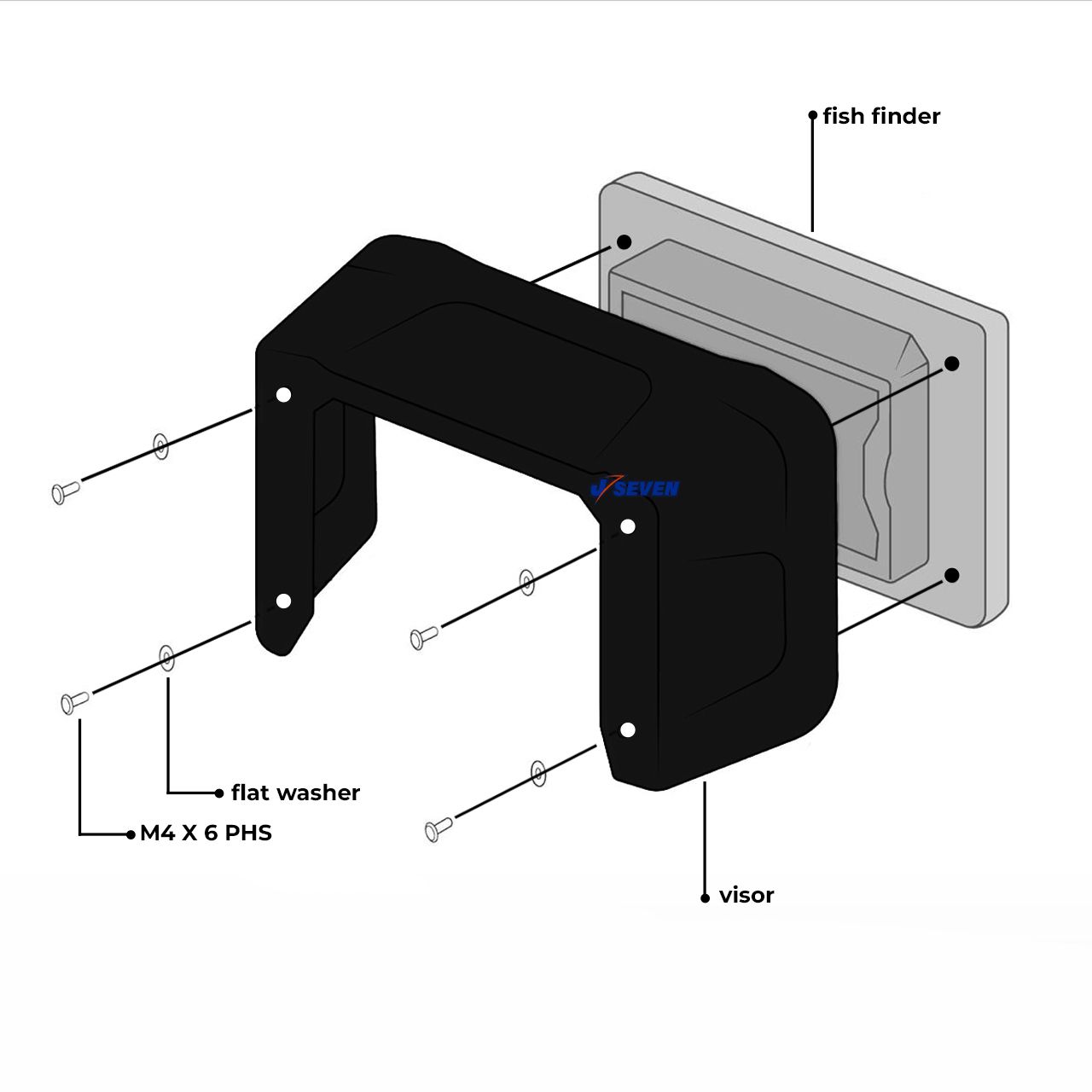 WhatsApp Image 2025-09-25 at 15.31.53