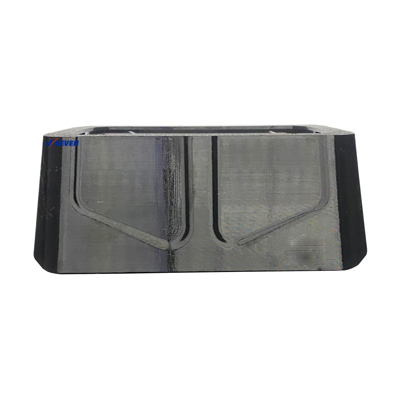 WhatsApp Image 2025-09-25 at 15.31.54 (1)