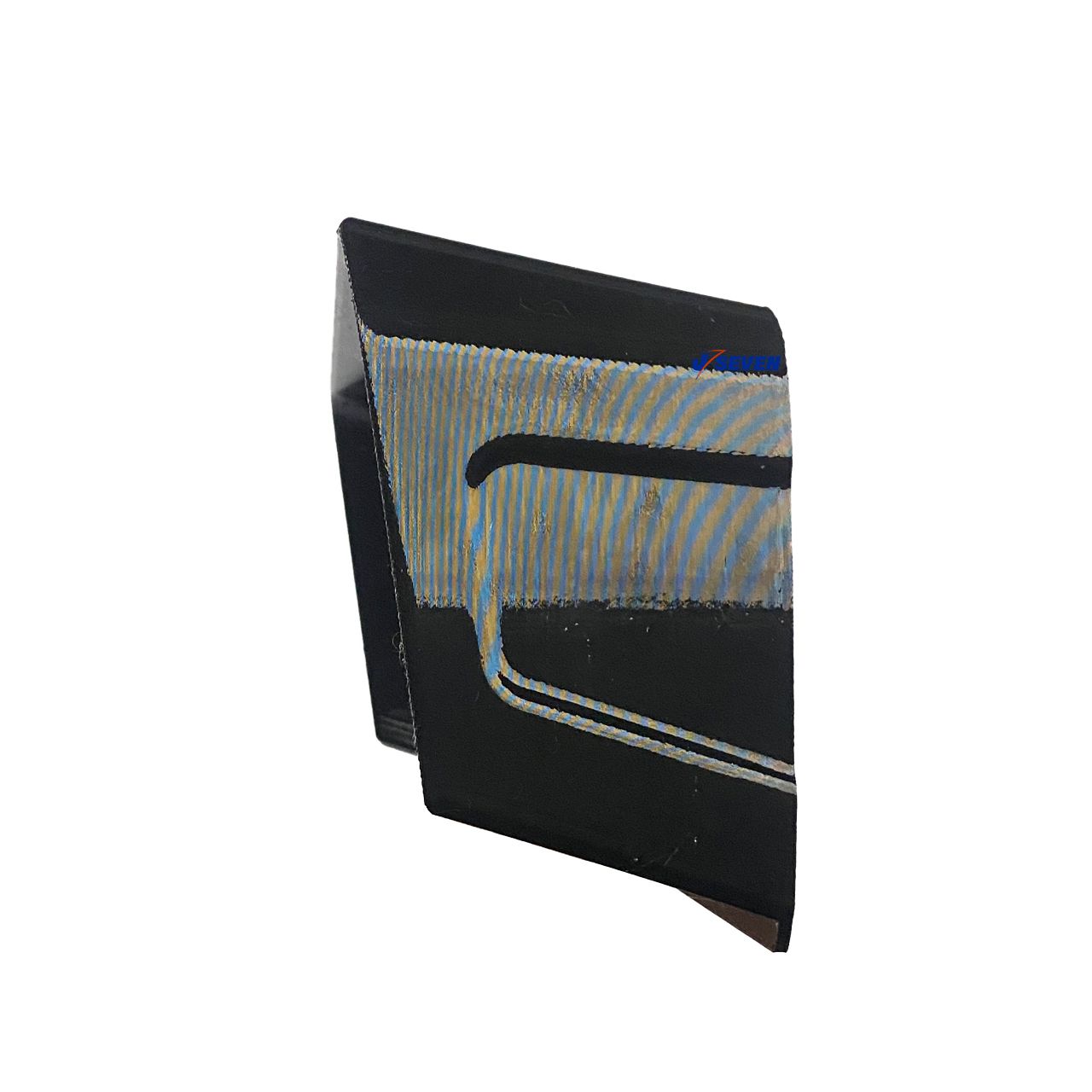 WhatsApp Image 2025-09-25 at 15.31.54 (2)