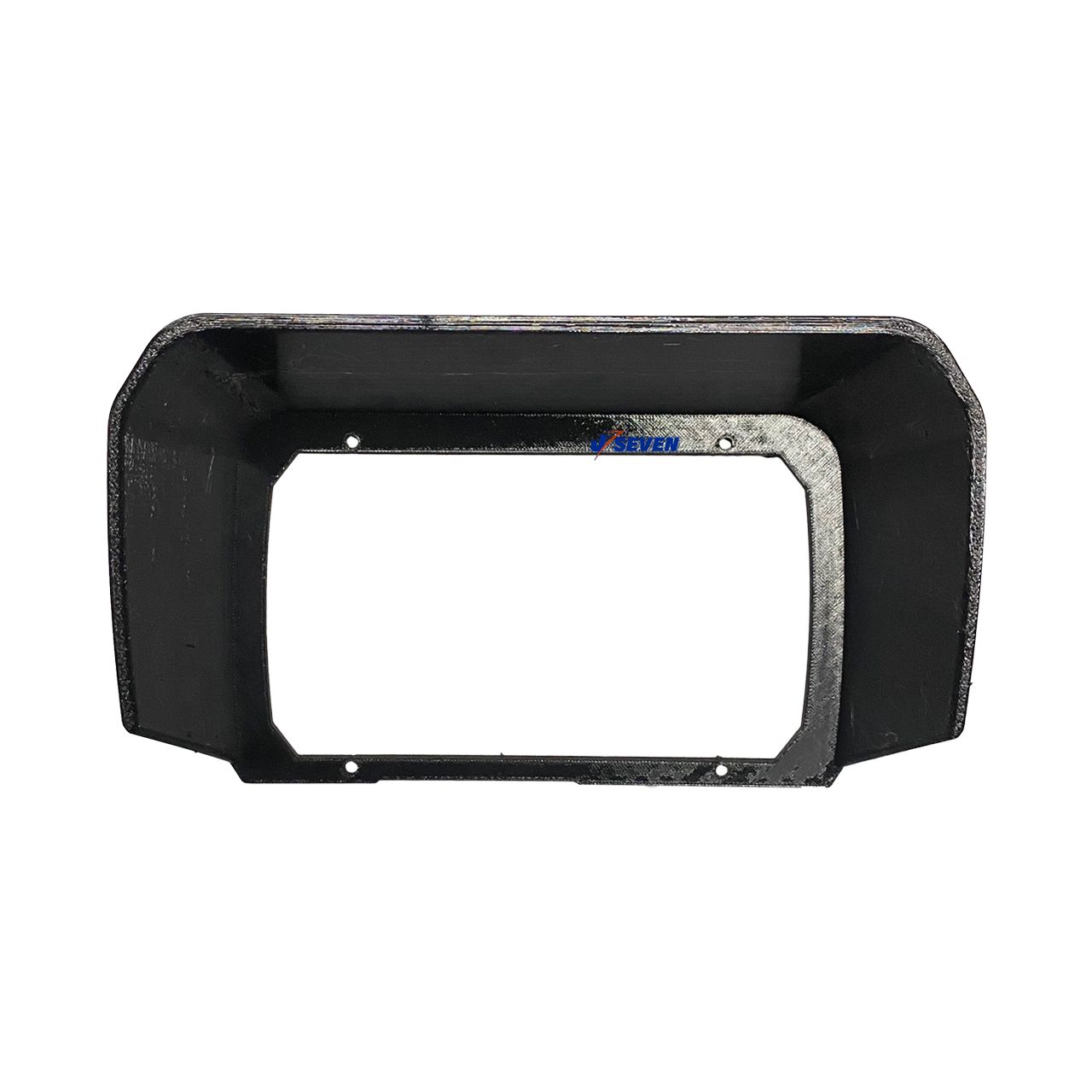 WhatsApp Image 2025-09-25 at 15.31.54