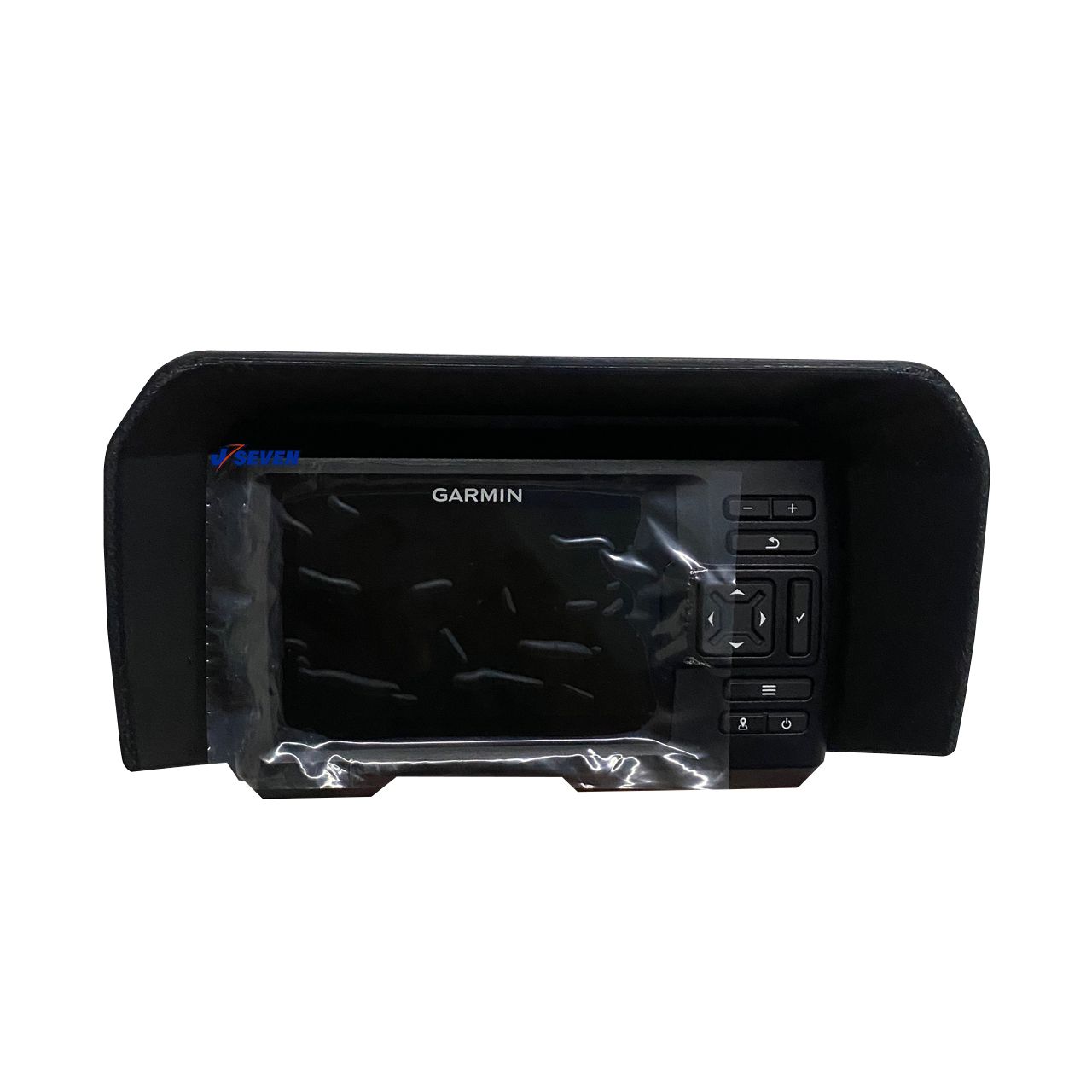 WhatsApp Image 2025-09-25 at 15.31.55 (1)