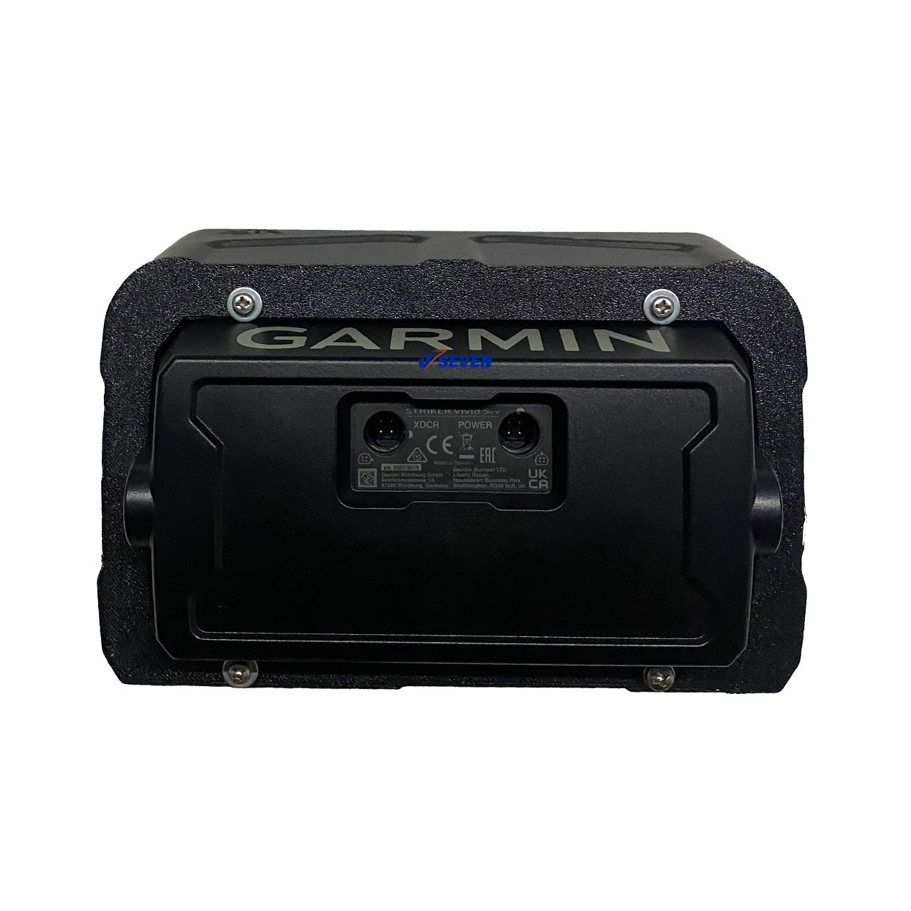 WhatsApp Image 2025-09-25 at 15.31.55 (2)